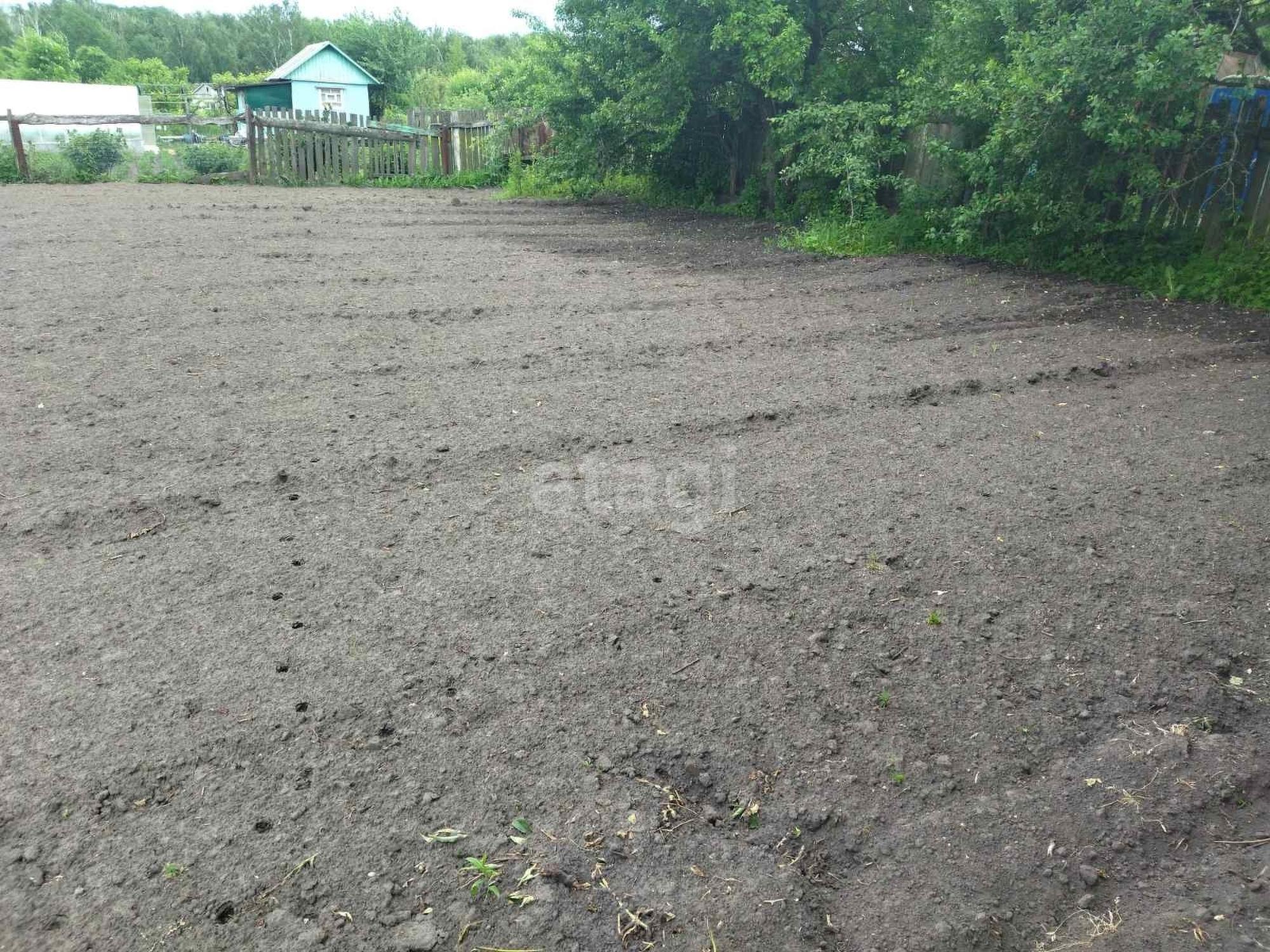 Купить дачу, дом, коттедж за 410 000 рублей