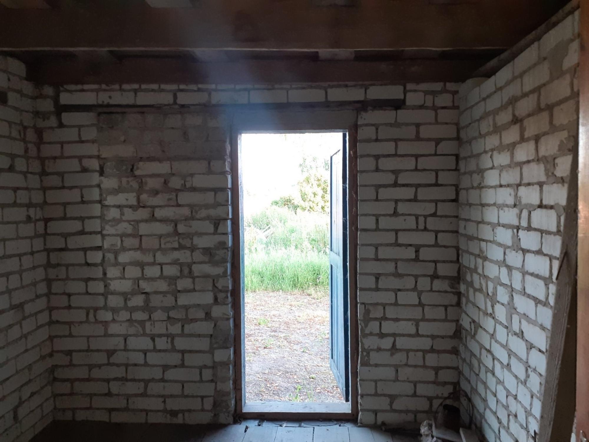 Купить дачу, дом, коттедж за 500 000 рублей