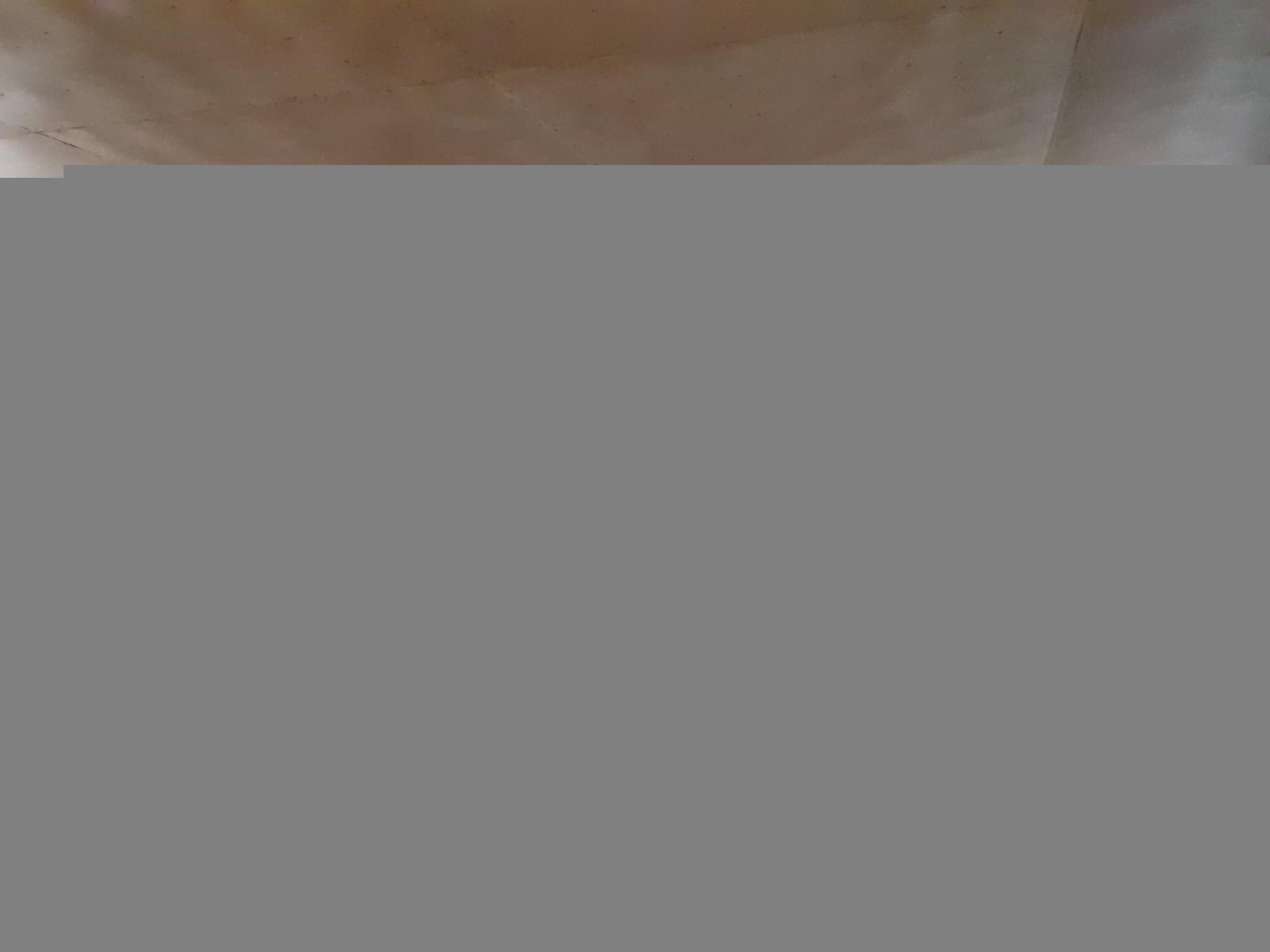 Купить дачу, дом, коттедж за 500 000 рублей