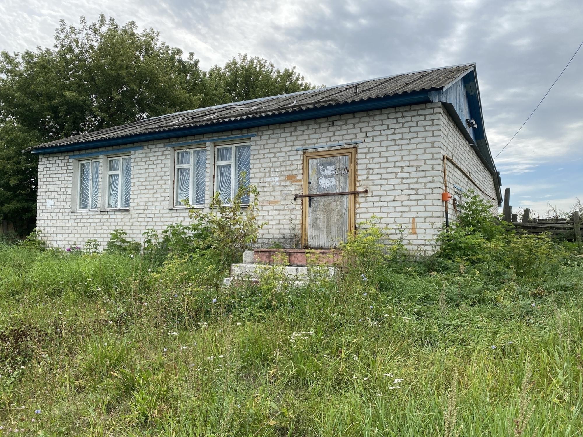 Купить дачу, дом, коттедж за 450 000 рублей