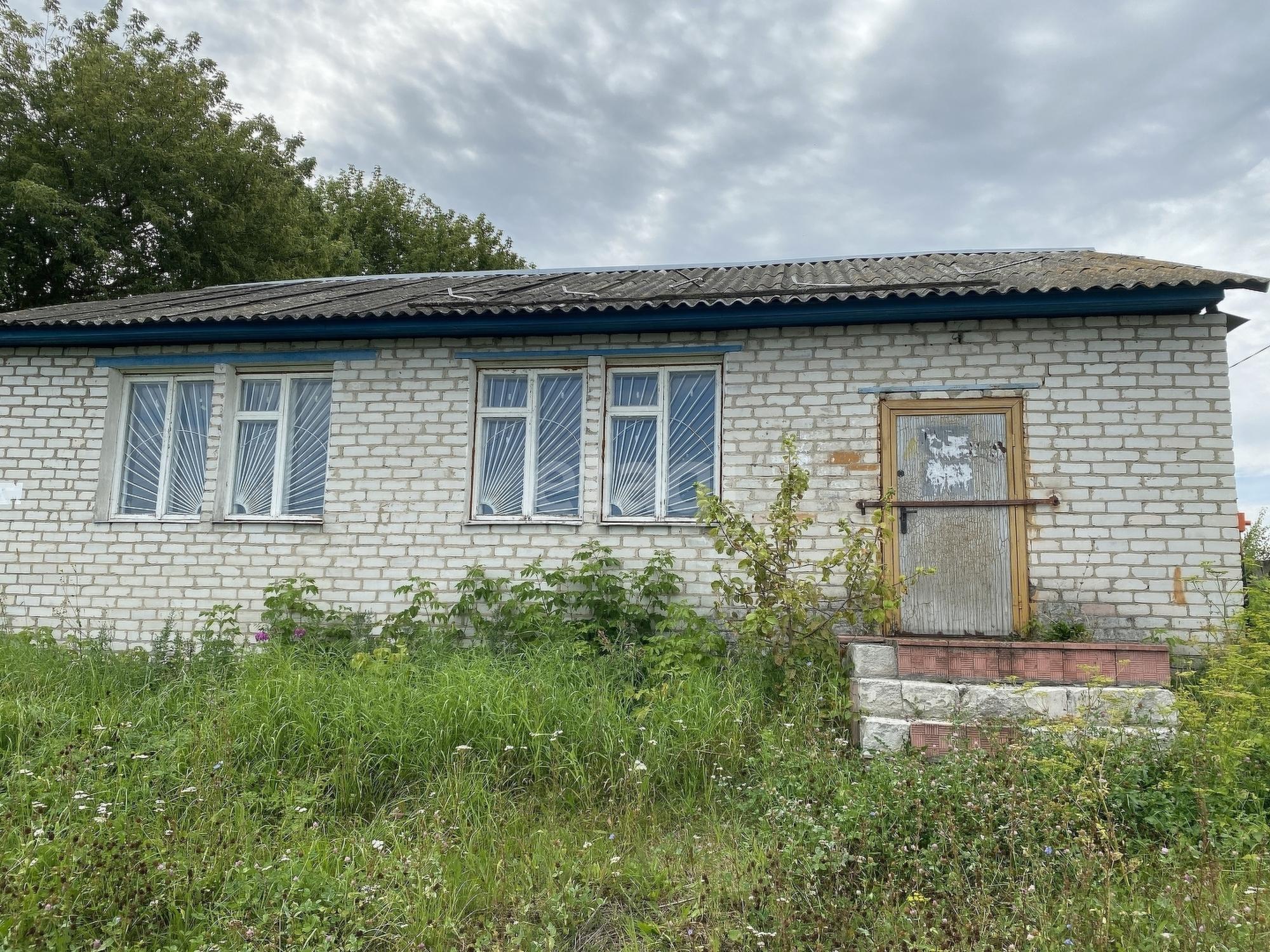 Купить дачу, дом, коттедж за 450 000 рублей
