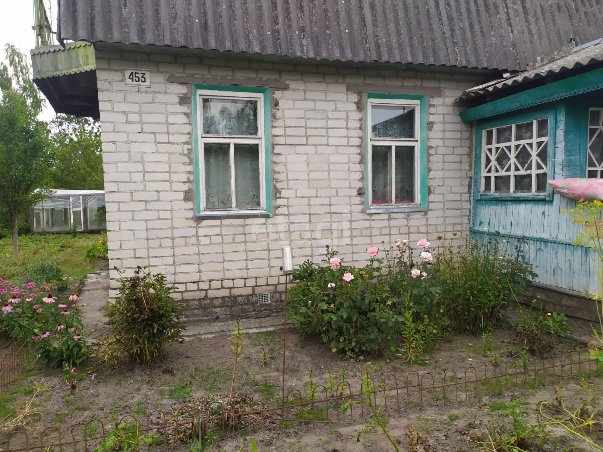 Купить дачу, дом, коттедж за 830 000 рублей на Пионерская улица