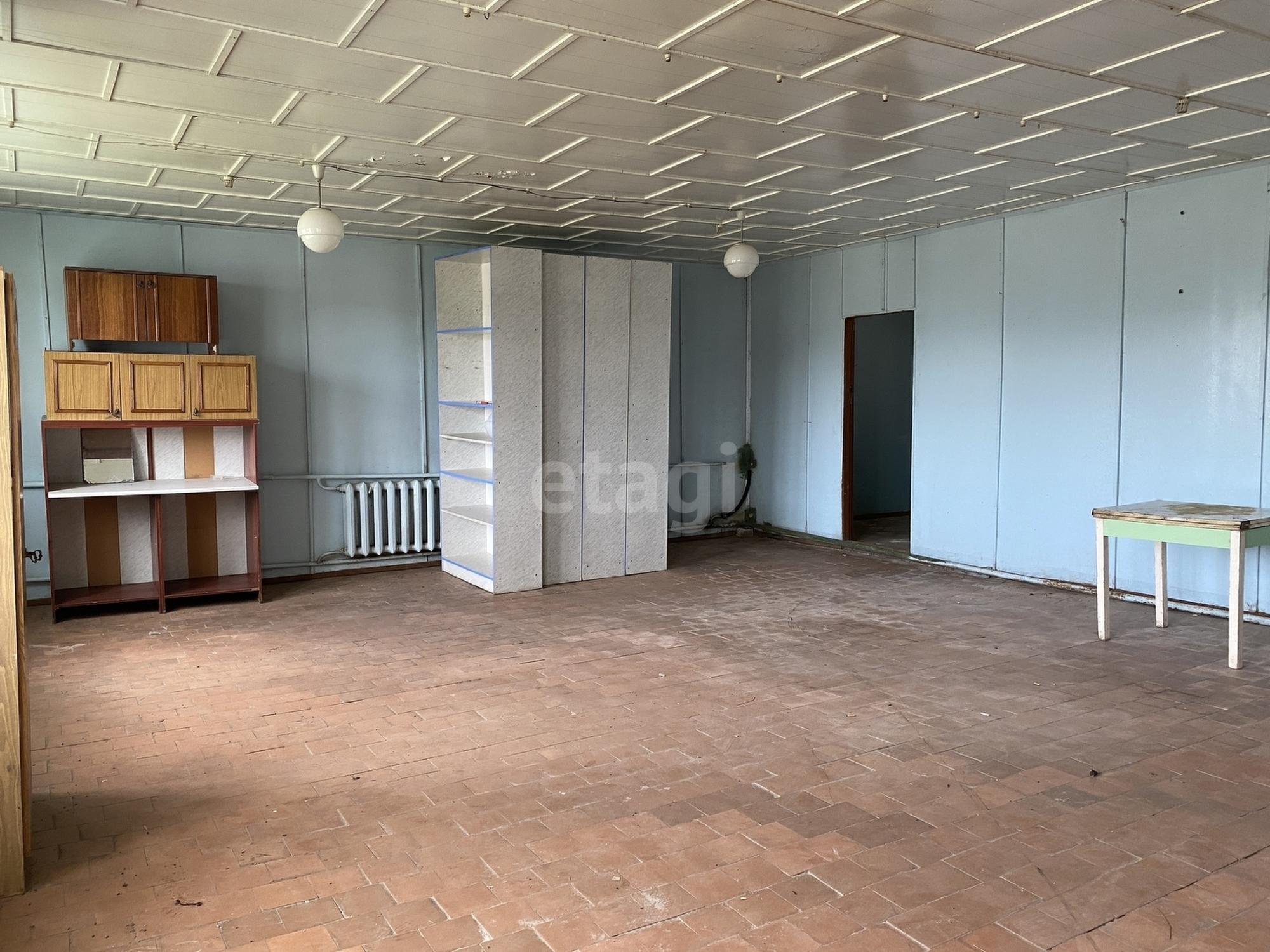 Купить дачу, дом, коттедж за 450 000 рублей