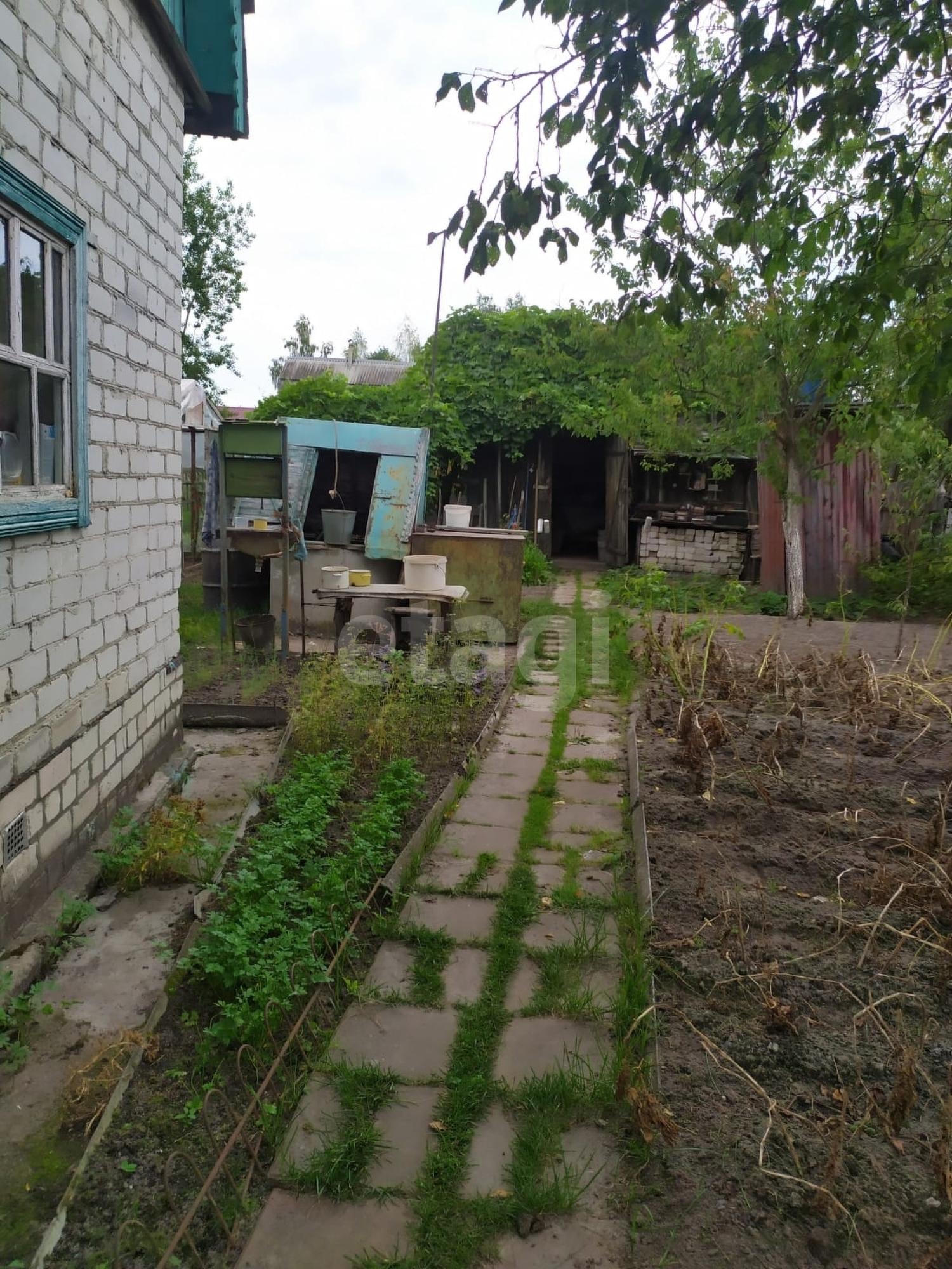 Купить дачу, дом, коттедж за 830 000 рублей на Пионерская улица