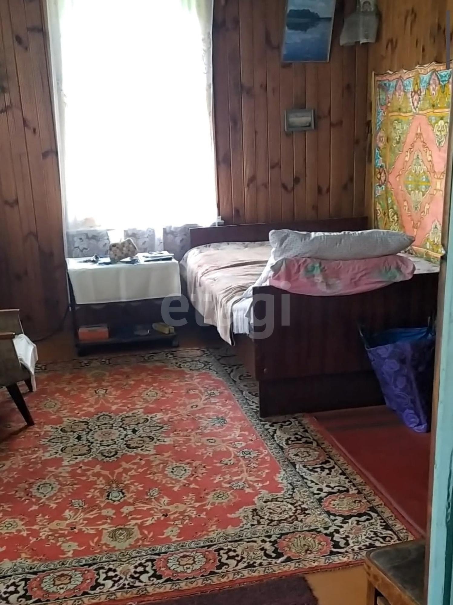Купить дачу, дом, коттедж за 830 000 рублей на Пионерская улица