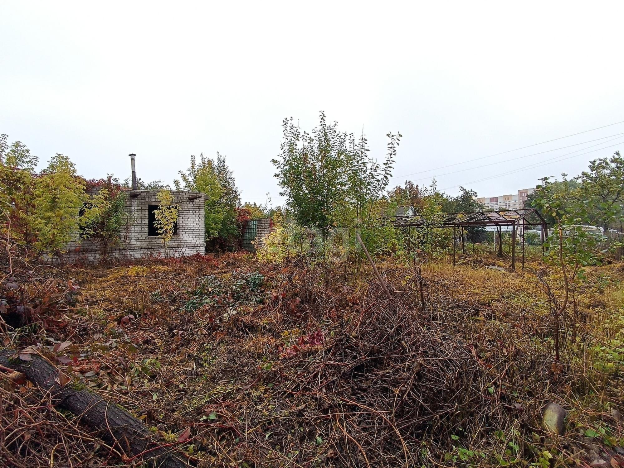 Купить дачу, дом, коттедж за 730 000 рублей на Советский район