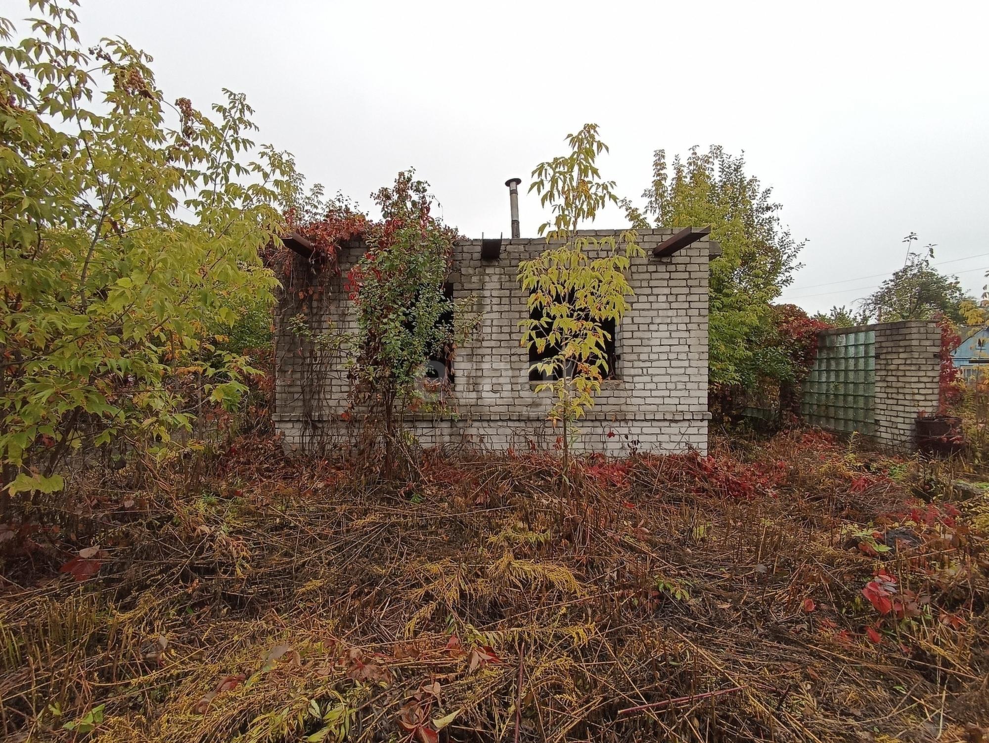 Купить дачу, дом, коттедж за 730 000 рублей на Советский район