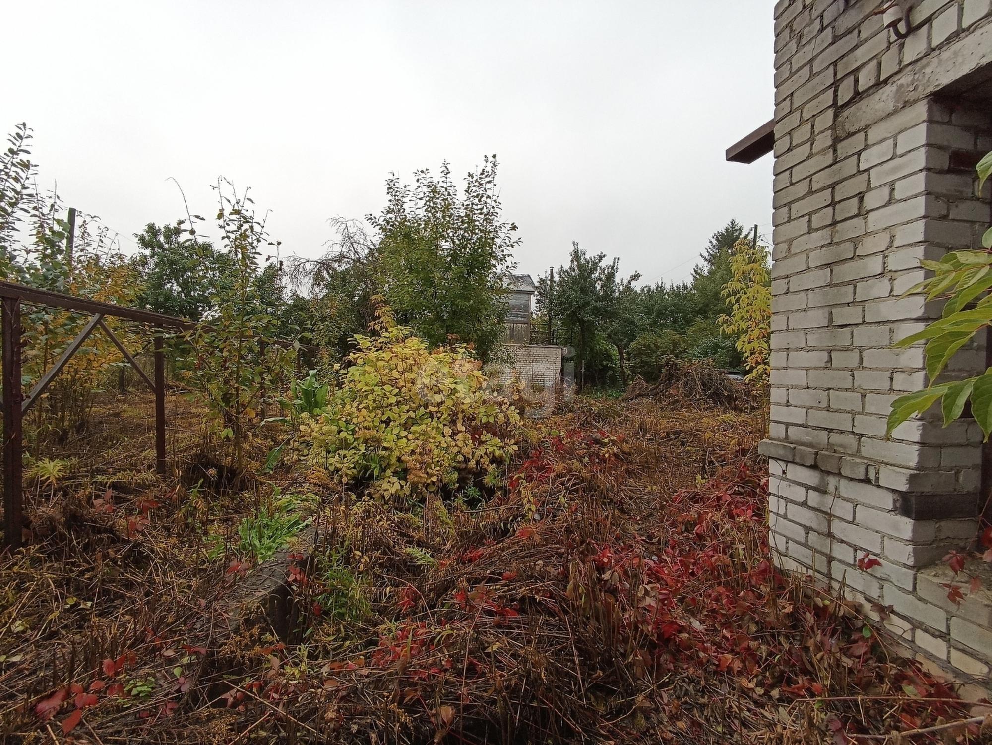 Купить дачу, дом, коттедж за 730 000 рублей на Советский район