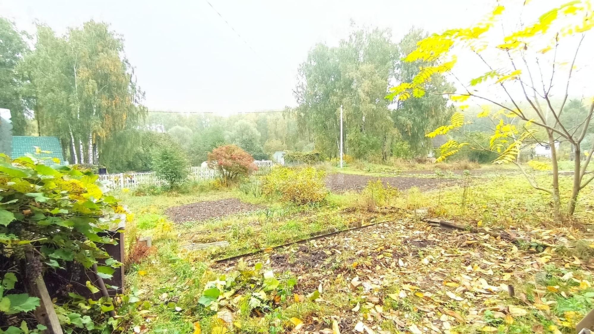 Купить дачу, дом, коттедж за 450 000 рублей