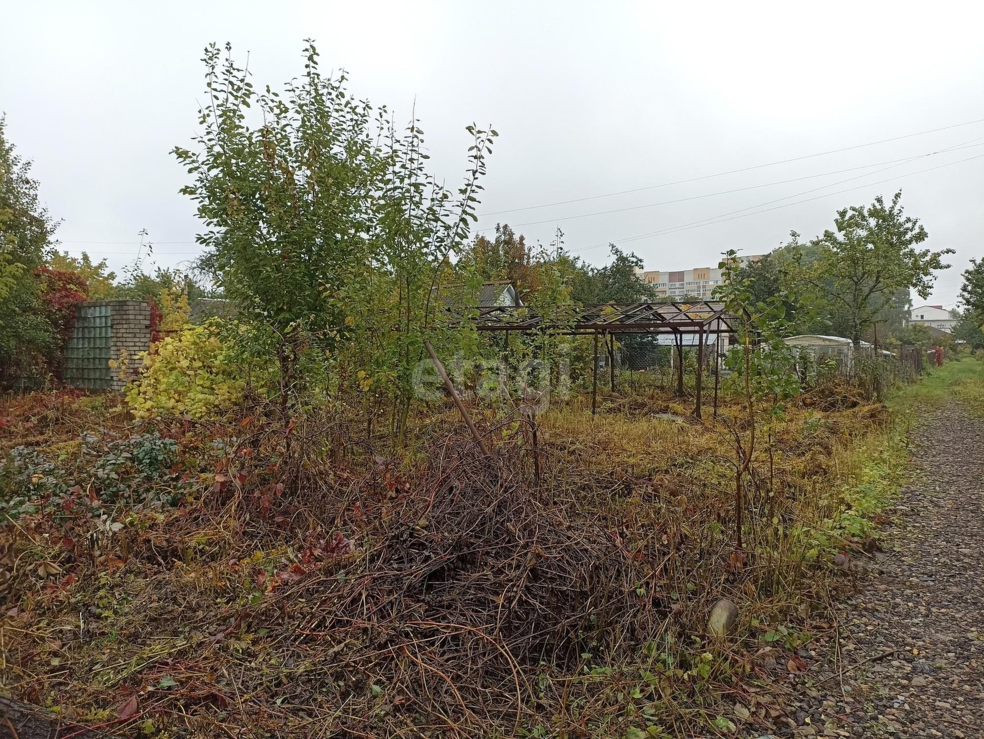 Купить дачу, дом, коттедж за 730 000 рублей на Советский район