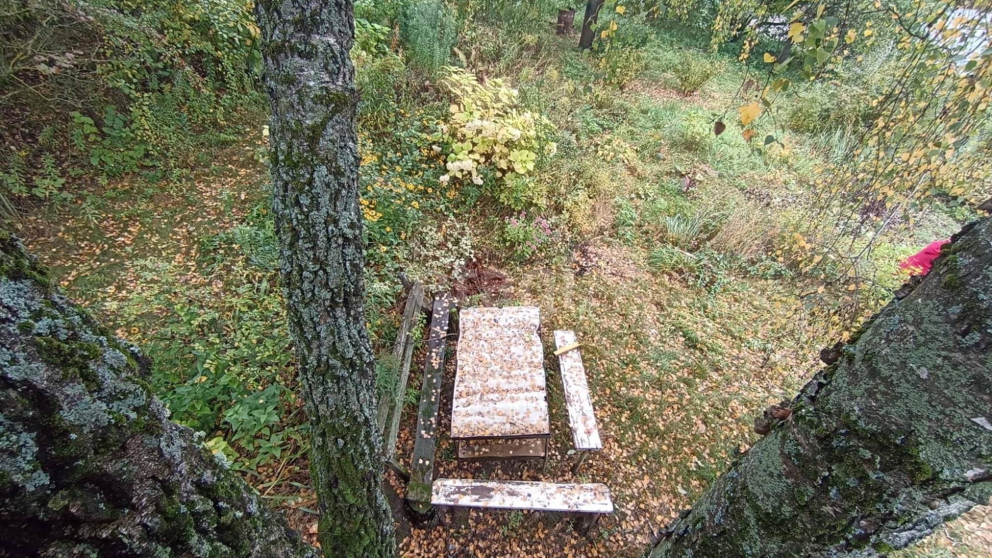 Купить дачу, дом, коттедж за 450 000 рублей