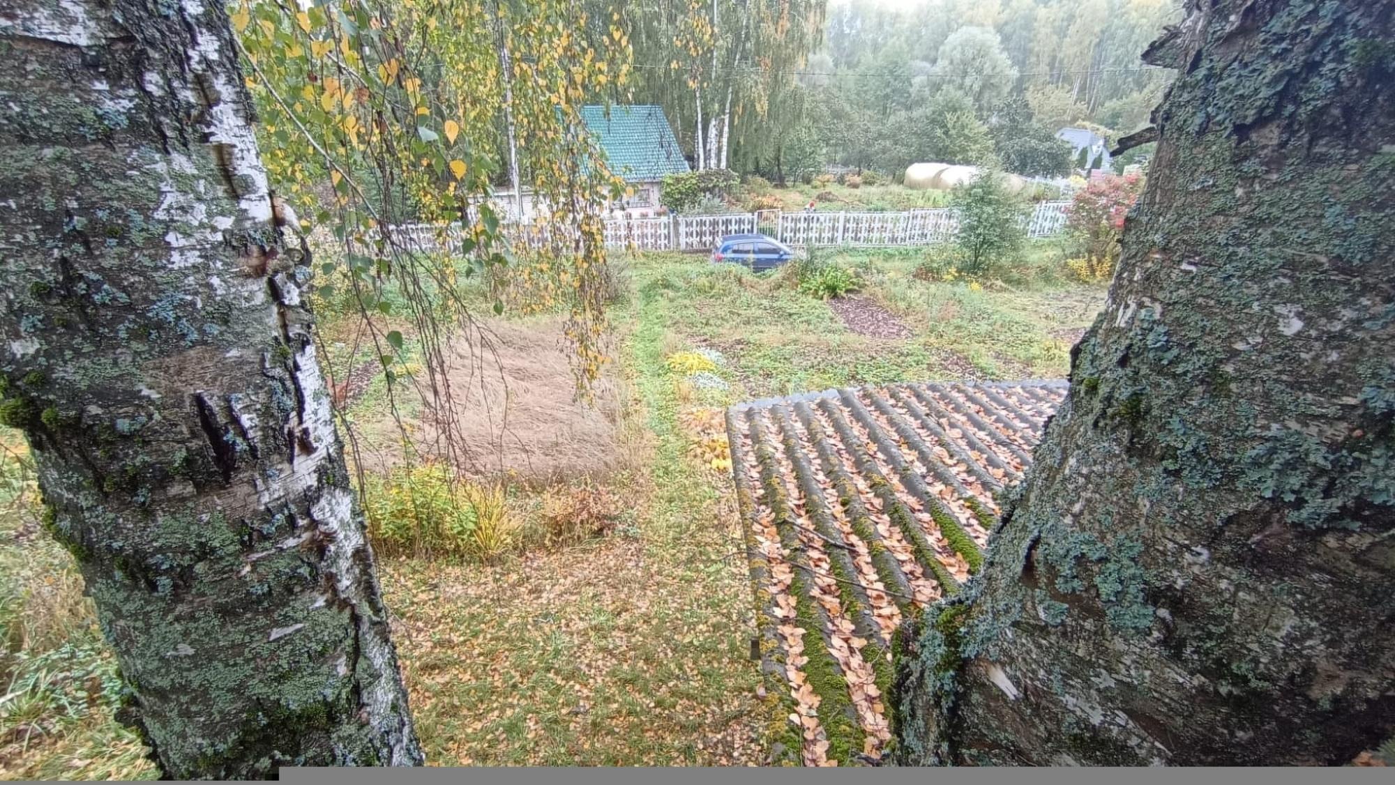 Купить дачу, дом, коттедж за 450 000 рублей