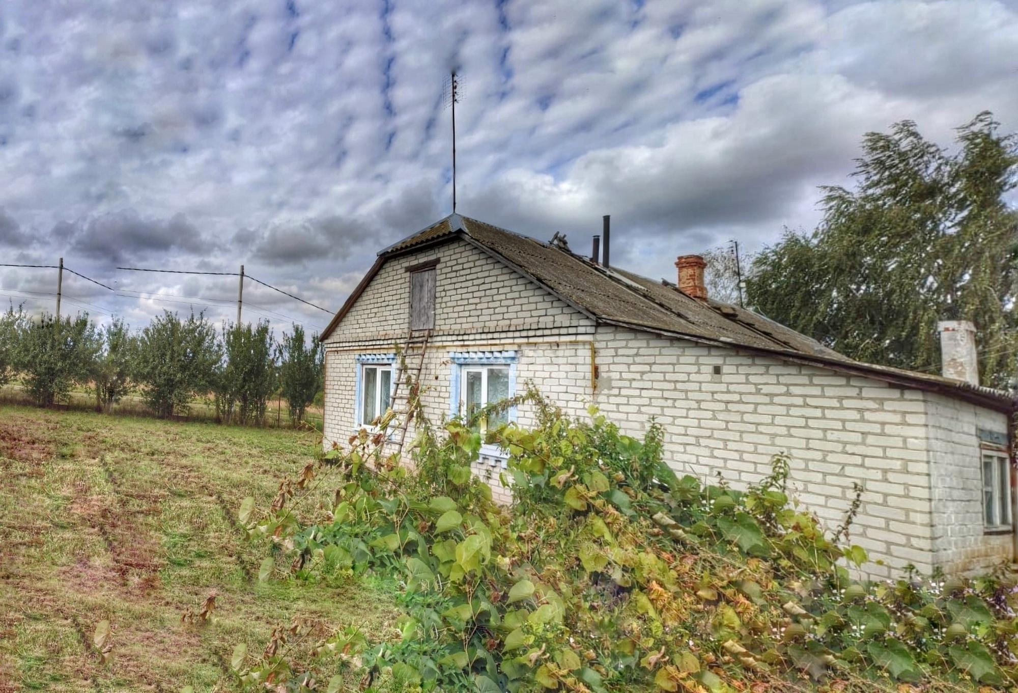 Купить дачу, дом, коттедж за 500 000 рублей
