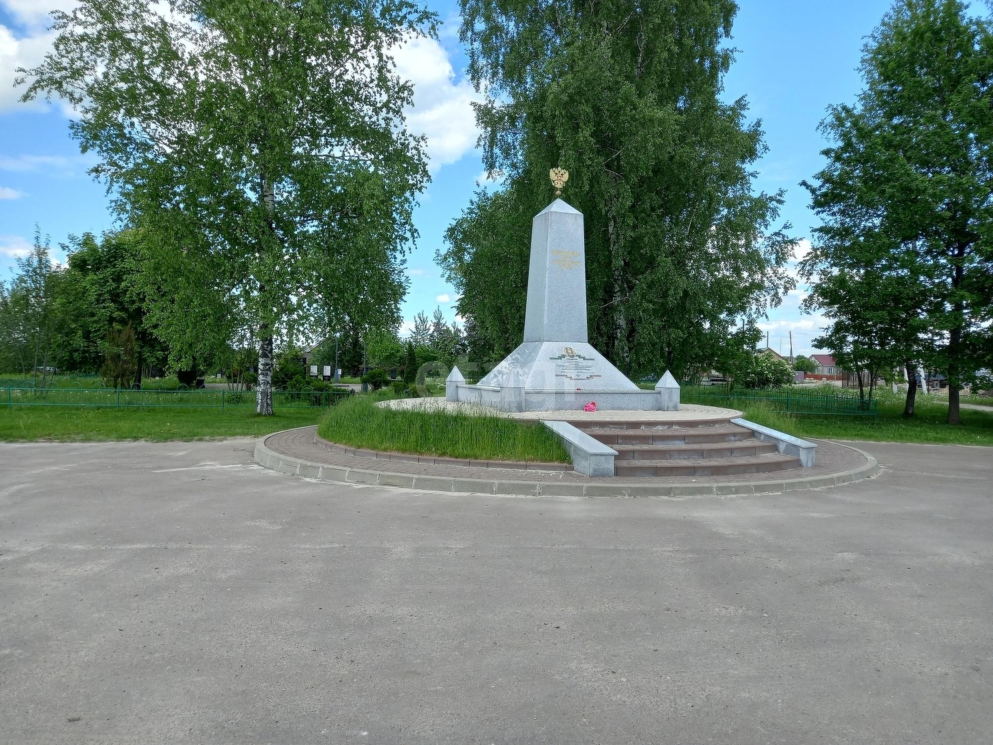 Купить землю, земельный участок за 250 000 рублей на Колхозная улица