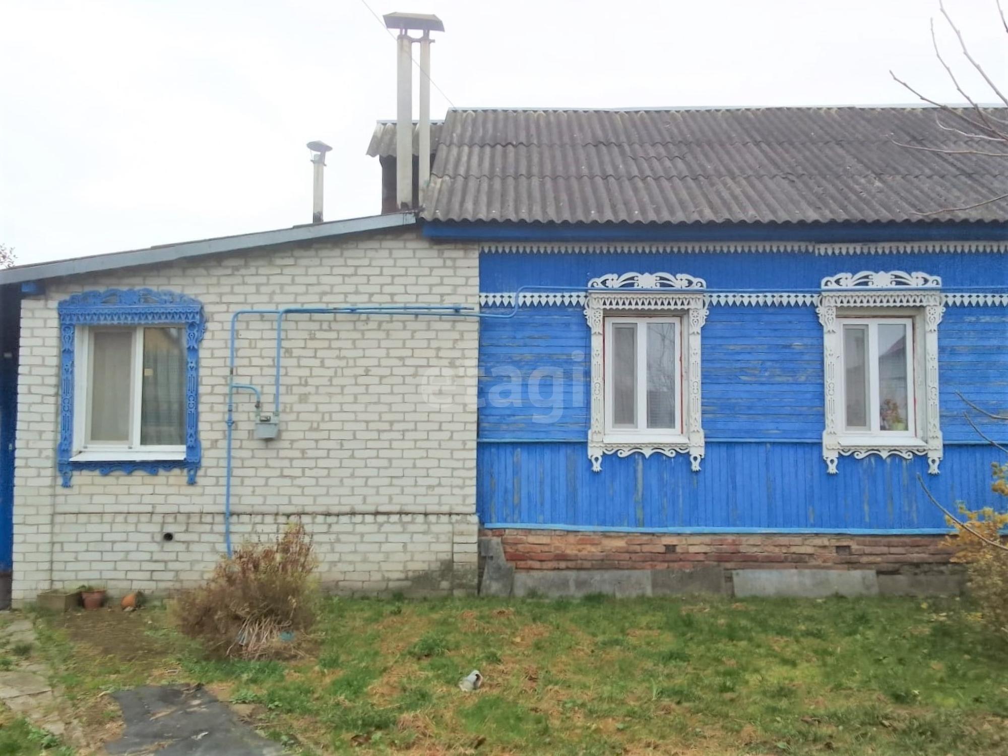Купить дачу, дом, коттедж за 2 100 000 рублей на 15К-311