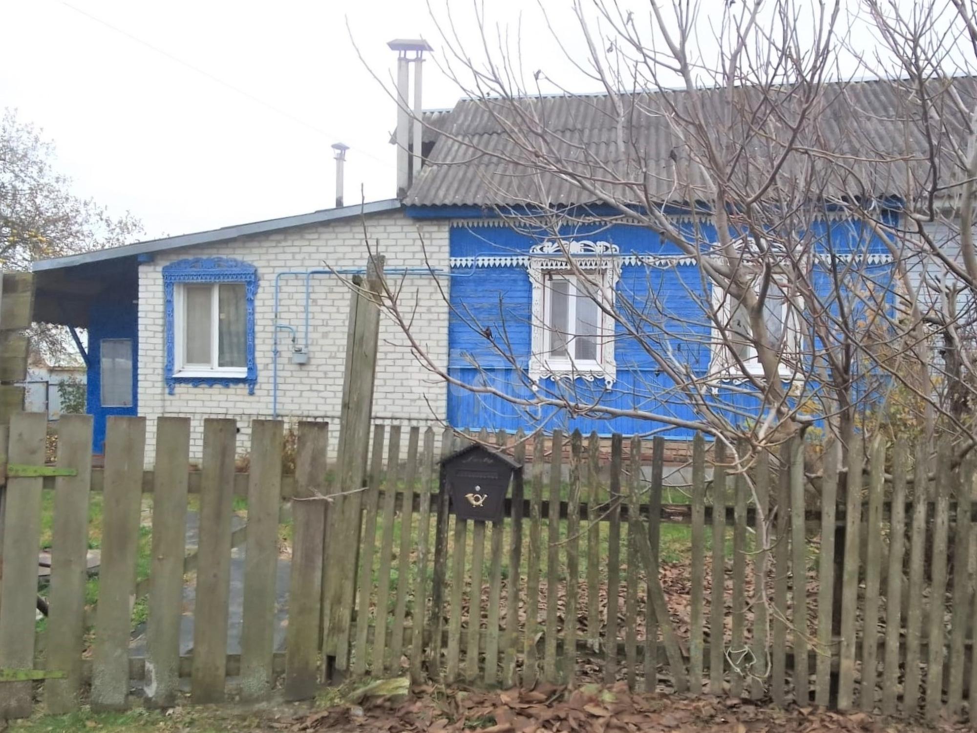 Купить дачу, дом, коттедж за 2 100 000 рублей на 15К-311