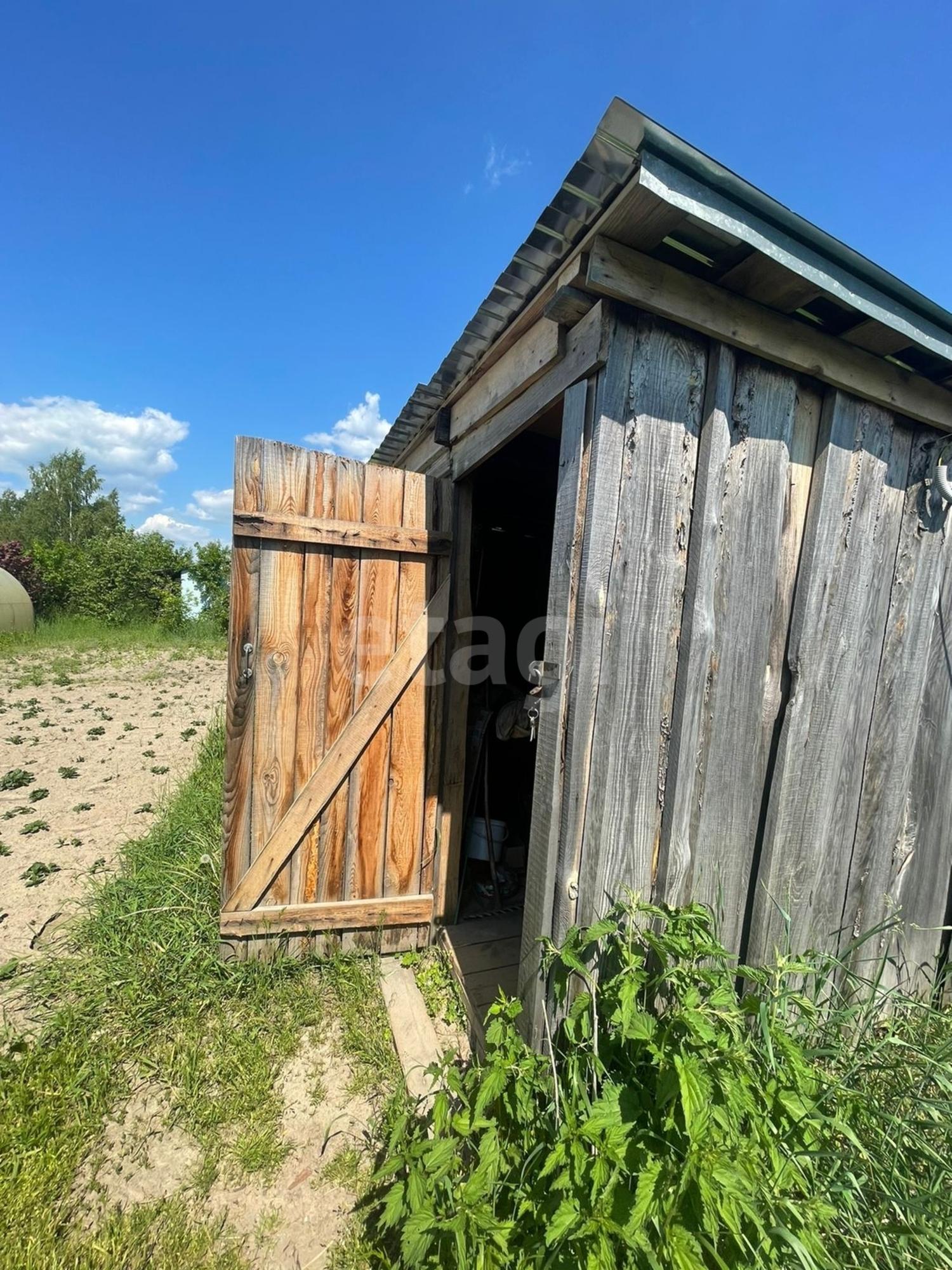 Купить землю, земельный участок за 149 000 рублей