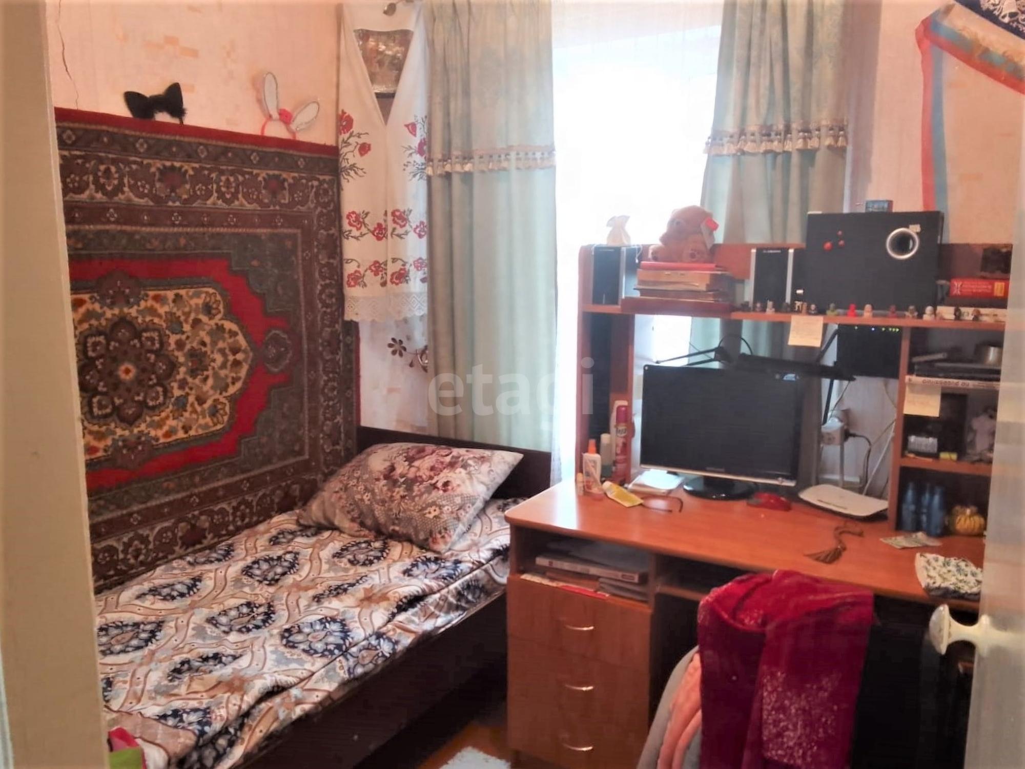 Купить дачу, дом, коттедж за 2 100 000 рублей на 15К-311