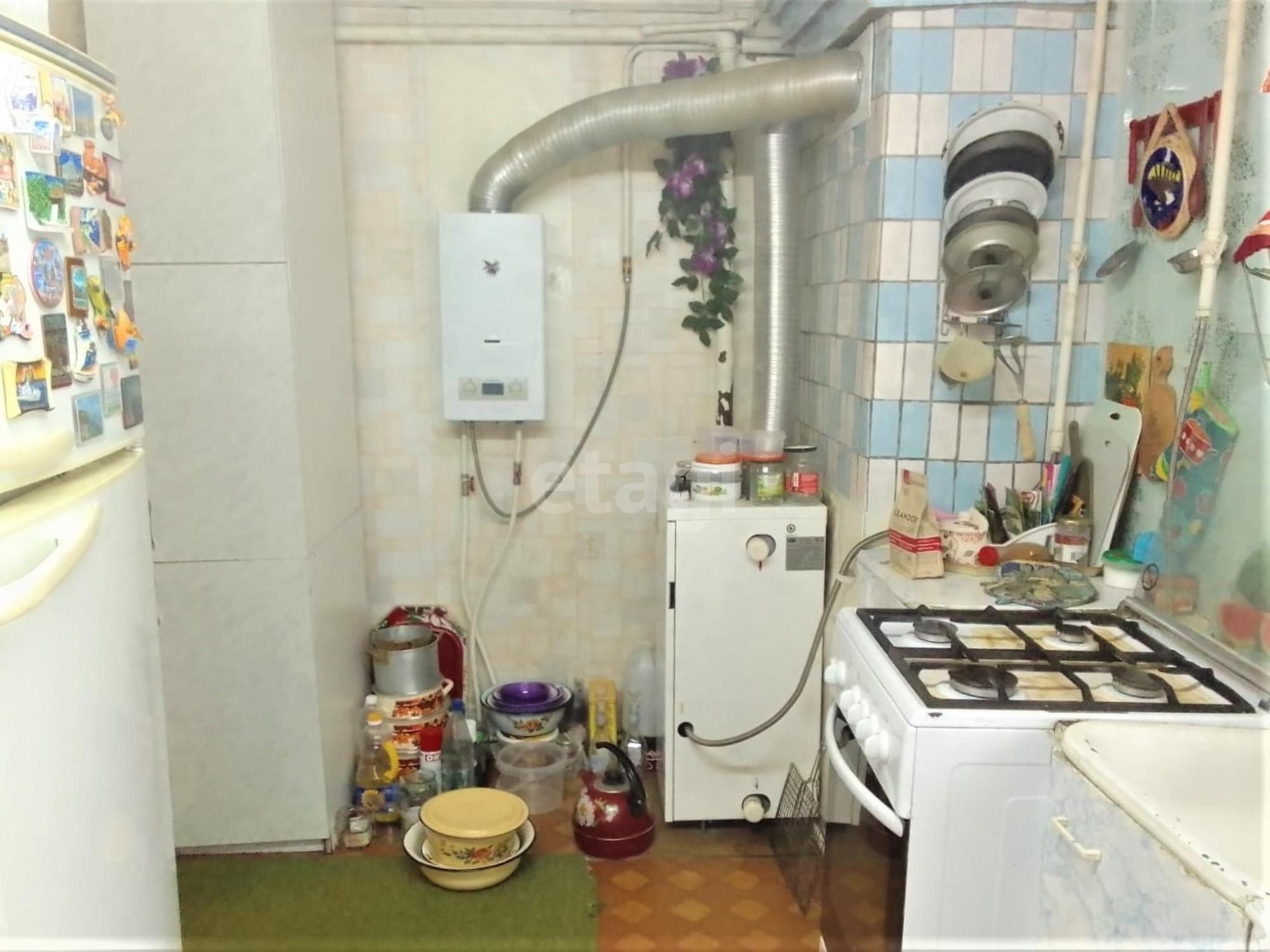 Купить дачу, дом, коттедж за 2 100 000 рублей на 15К-311