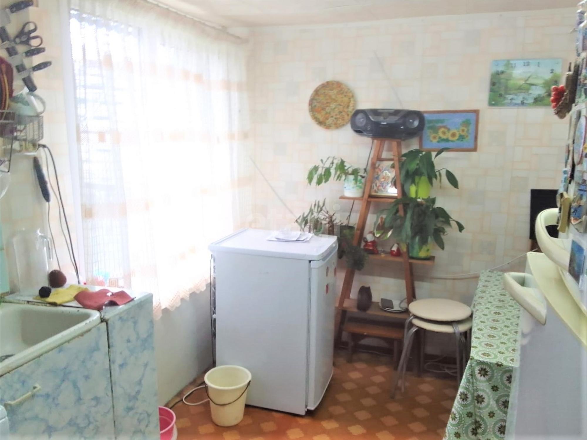 Купить дачу, дом, коттедж за 2 100 000 рублей на 15К-311