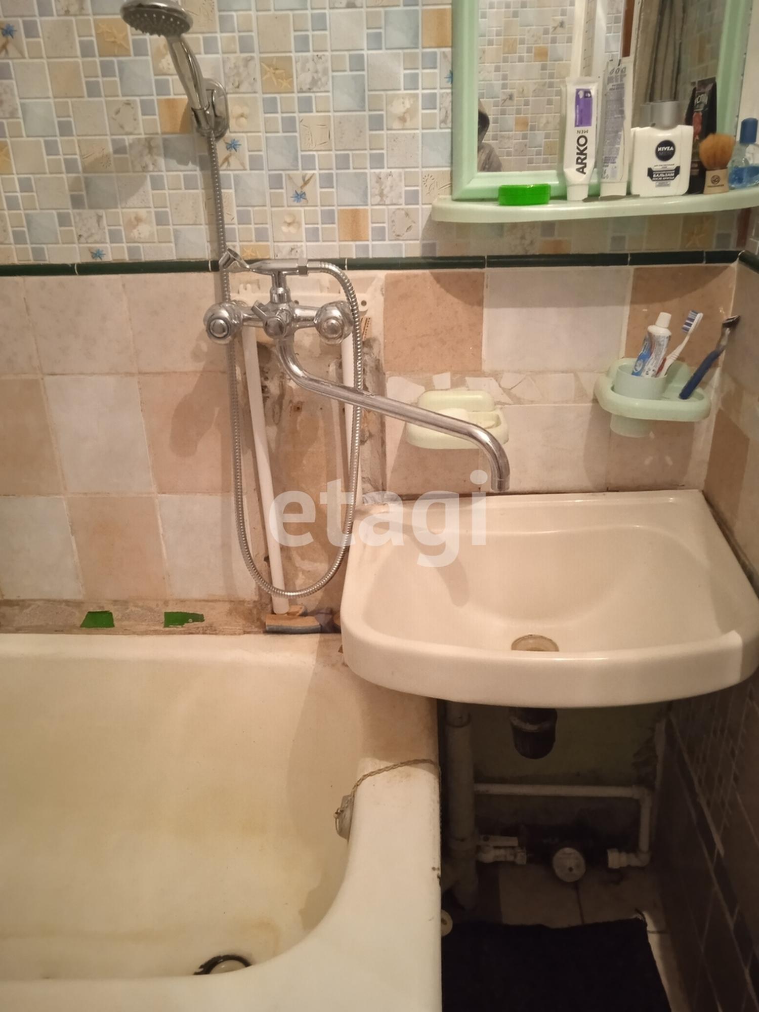 Купить дачу, дом, коттедж за 2 200 000 рублей на улица Мира