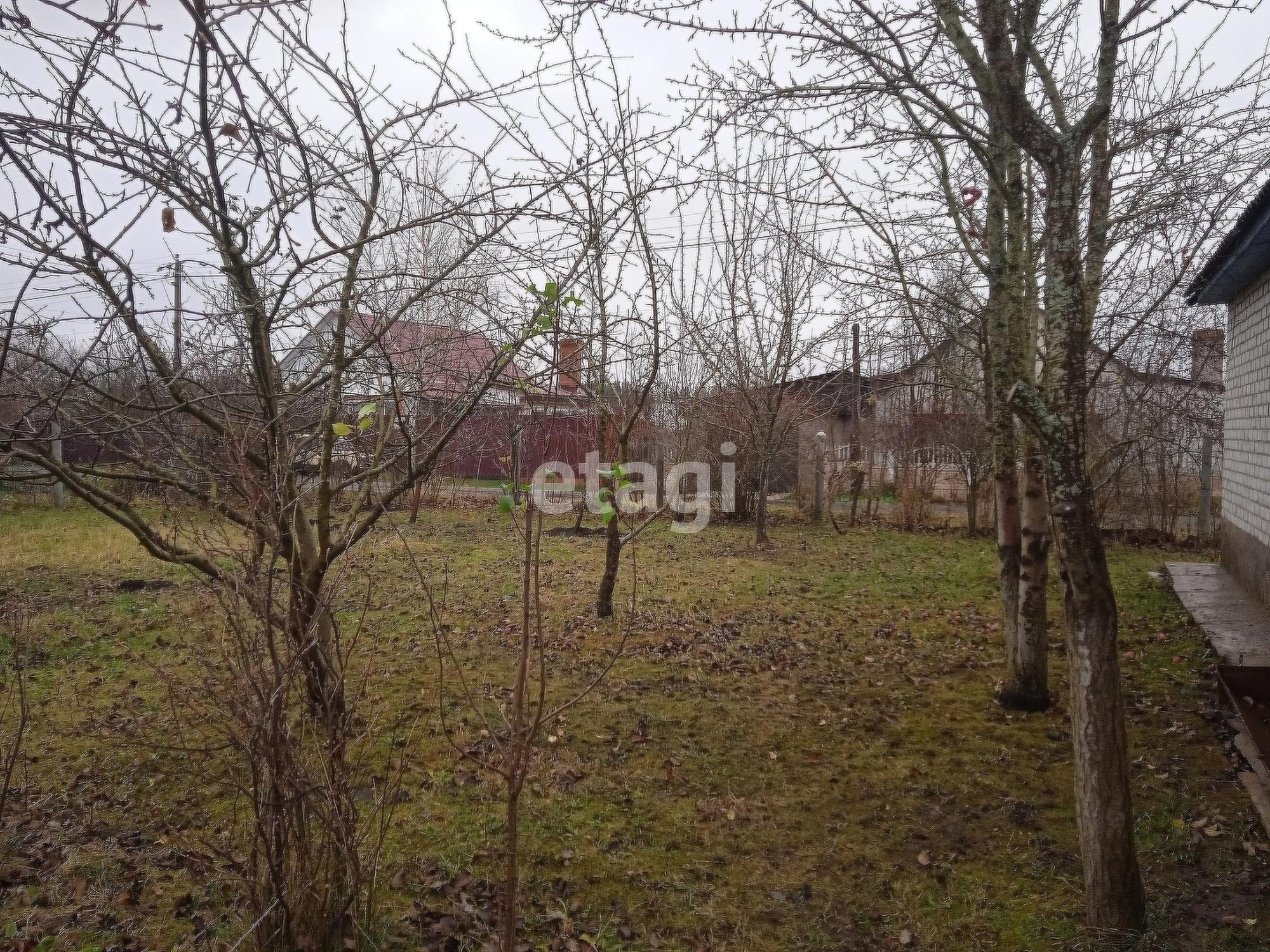 Купить дачу, дом, коттедж за 2 200 000 рублей на улица Мира