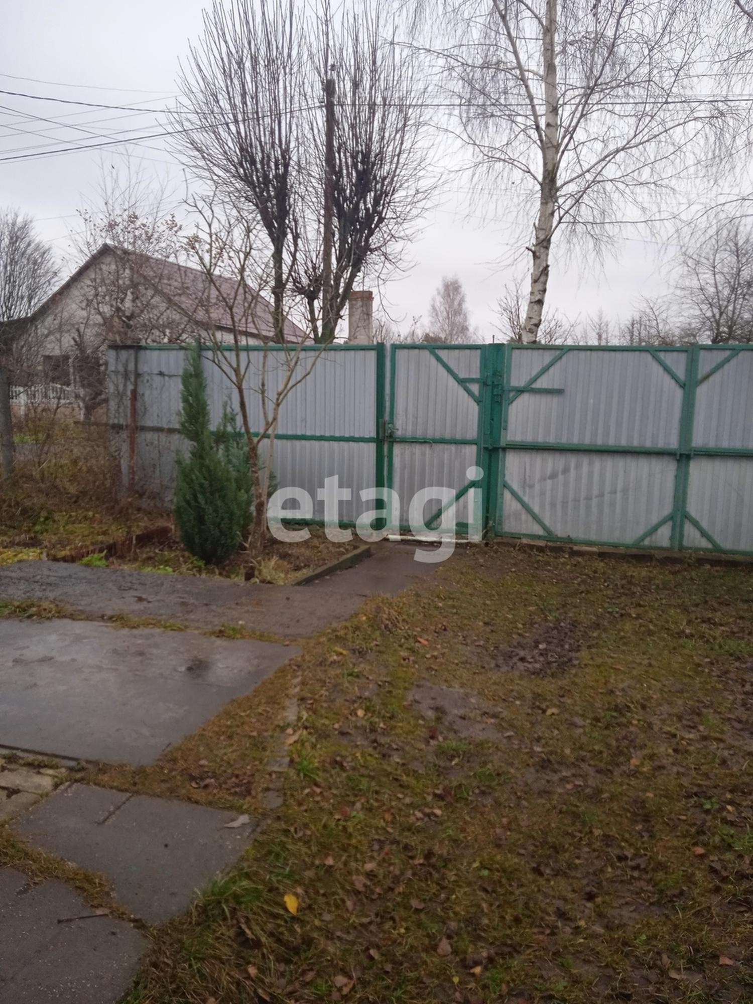 Купить дачу, дом, коттедж за 2 200 000 рублей на улица Мира