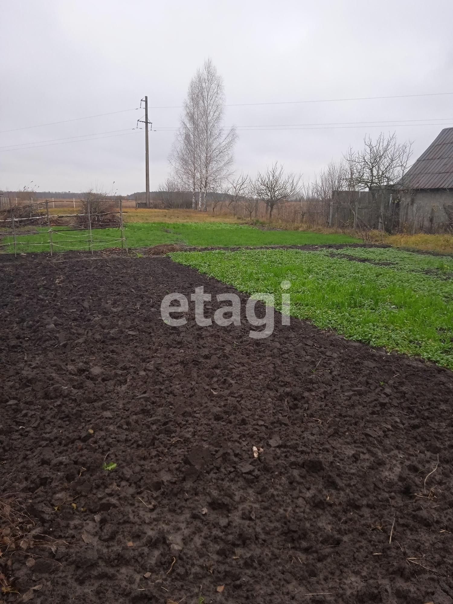 Купить дачу, дом, коттедж за 2 200 000 рублей на улица Мира