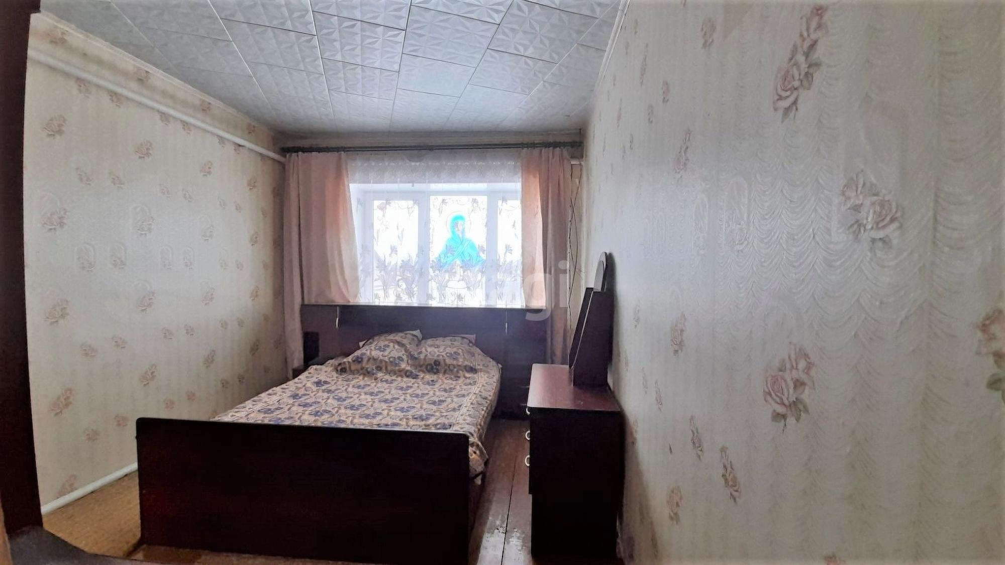 Купить дачу, дом, коттедж за 5 000 000 рублей на улица 60 лет Октября