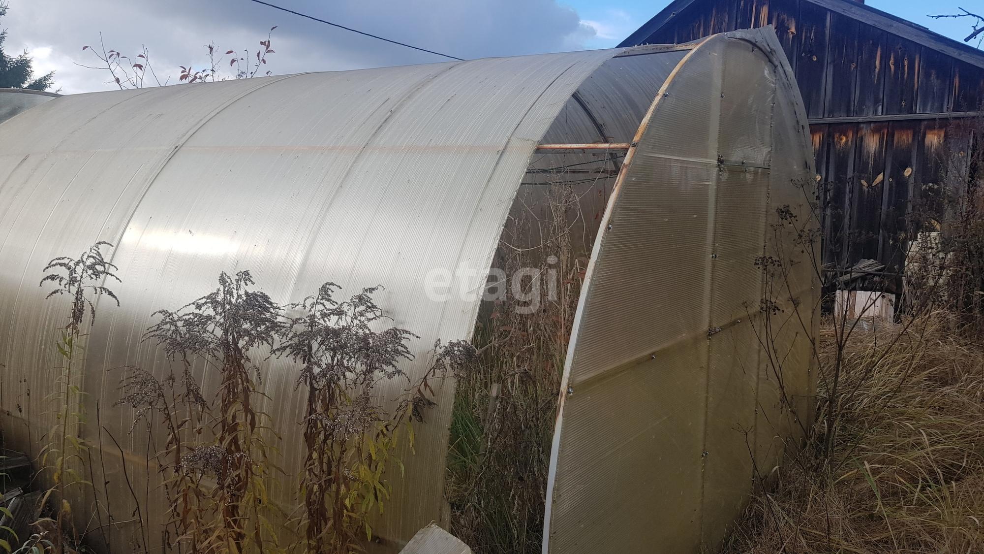 Купить дачу, дом, коттедж за 350 000 рублей на Льговская сторона