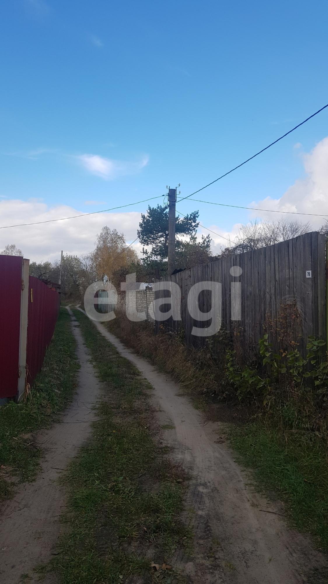 Купить дачу, дом, коттедж за 350 000 рублей на Льговская сторона