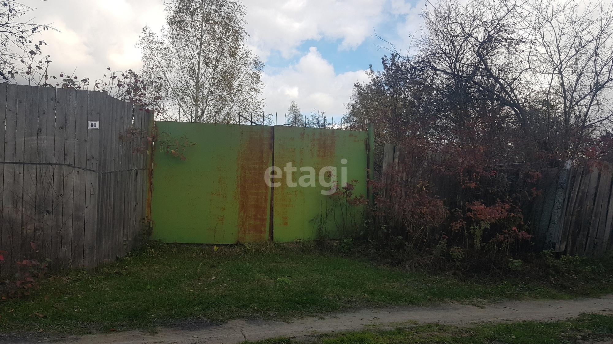 Купить дачу, дом, коттедж за 350 000 рублей на Льговская сторона
