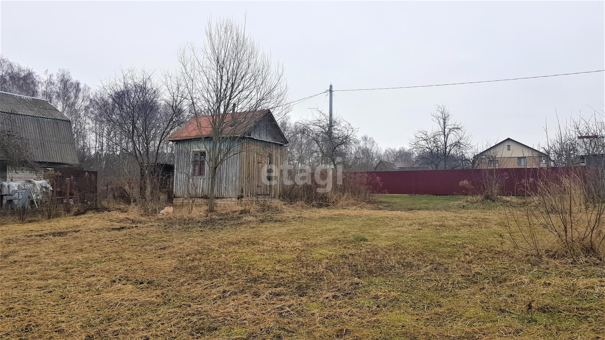Купить дачу, дом, коттедж за 450 000 рублей