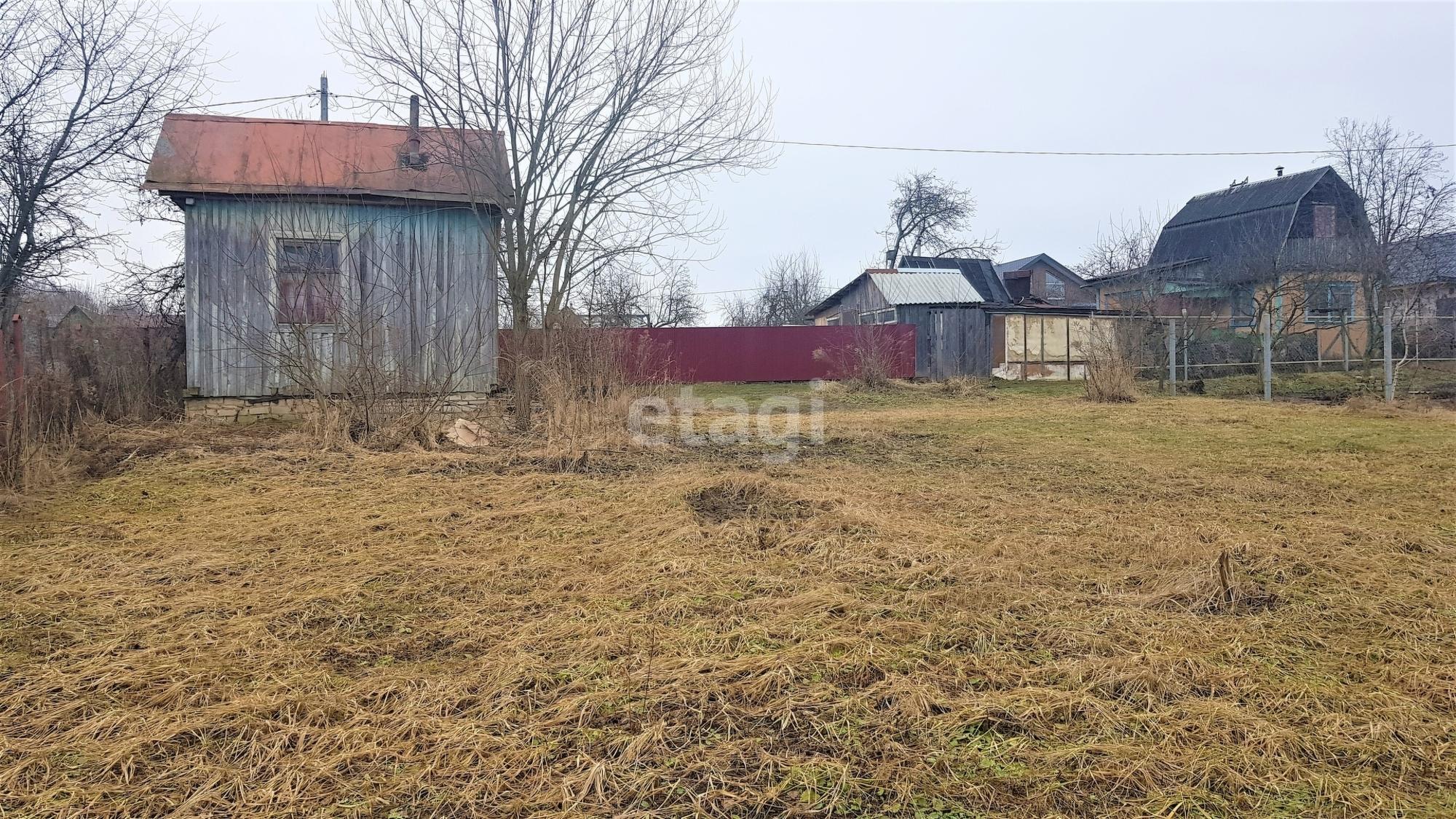 Купить дачу, дом, коттедж за 450 000 рублей
