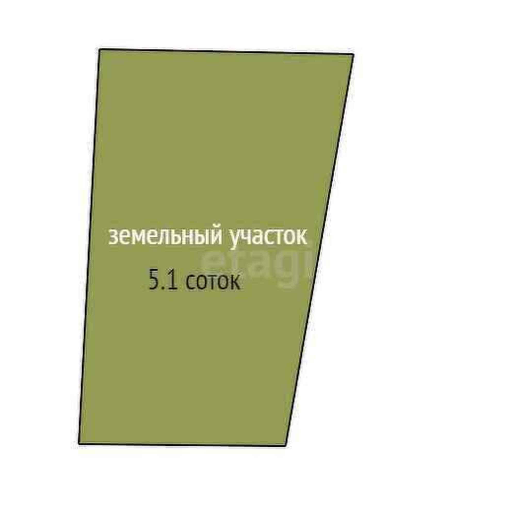 Купить дачу, дом, коттедж за 350 000 рублей на Льговская сторона