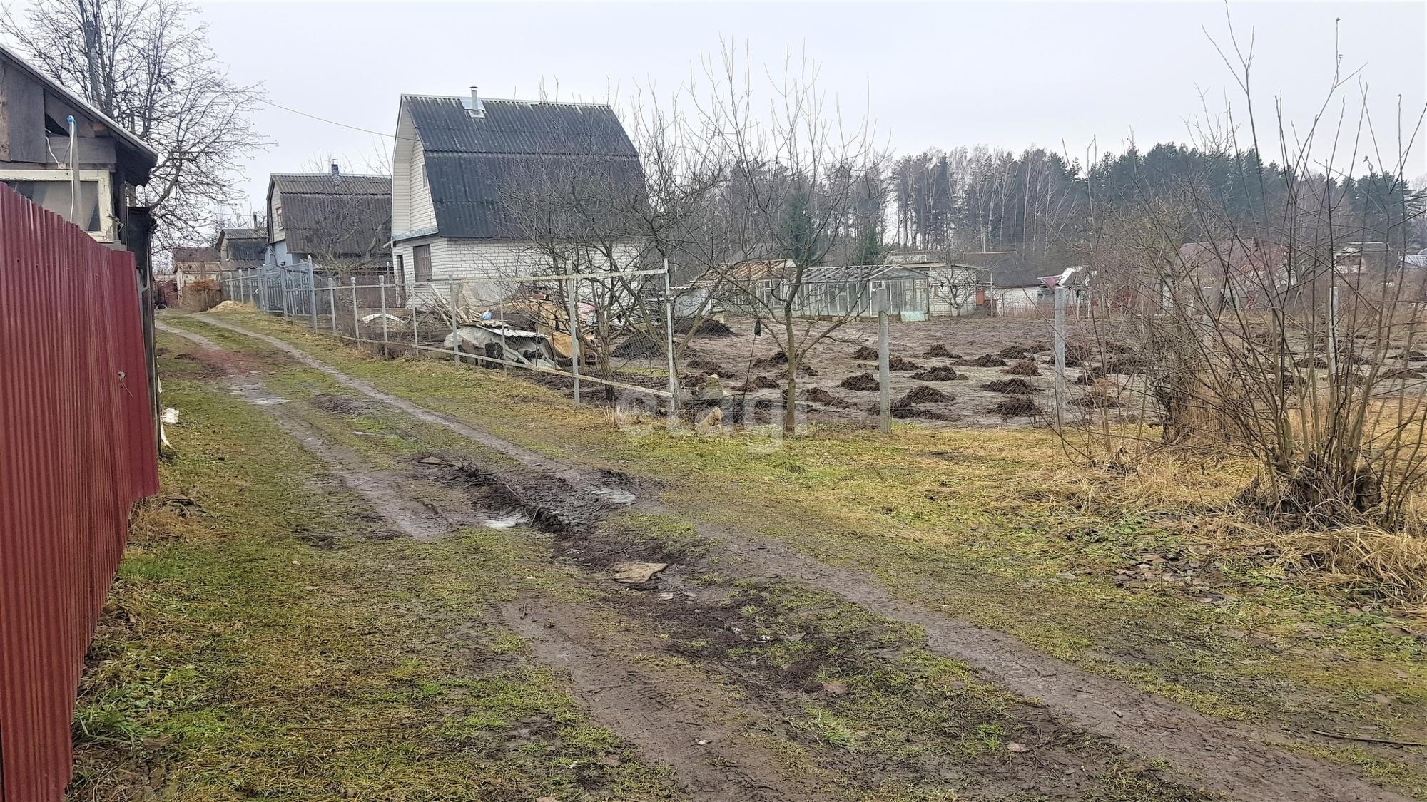Купить дачу, дом, коттедж за 450 000 рублей