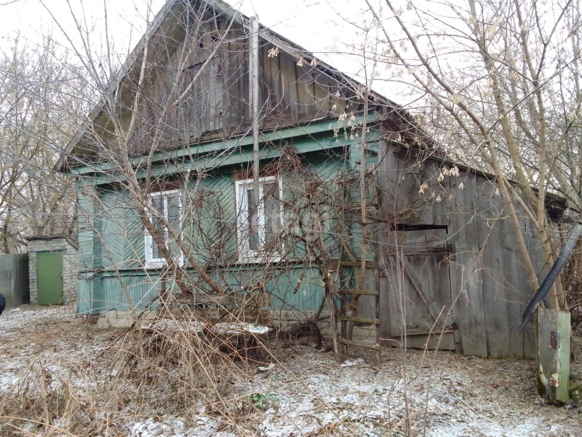 Купить дачу, дом, коттедж за 350 000 рублей