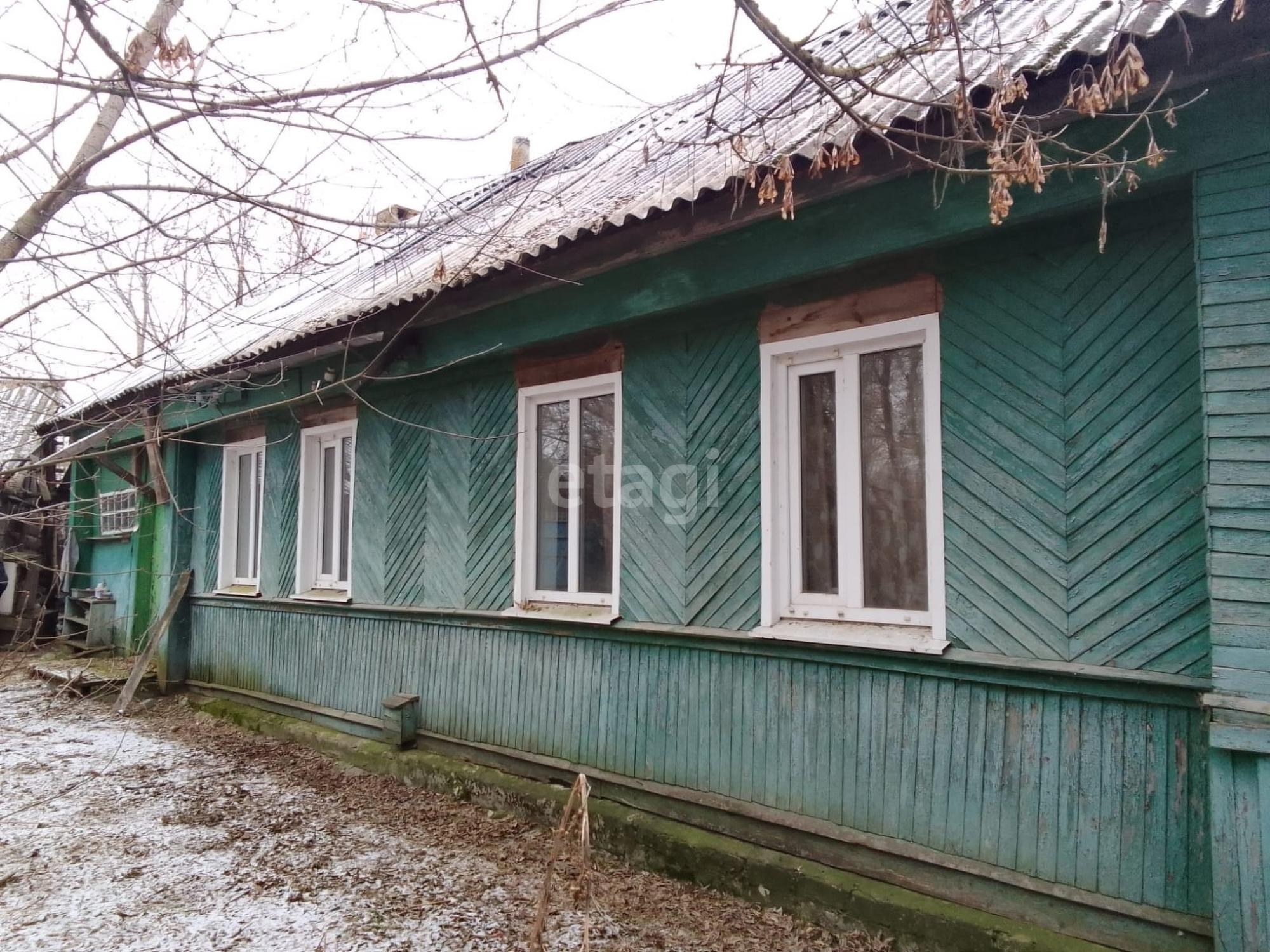 Купить дачу, дом, коттедж за 350 000 рублей