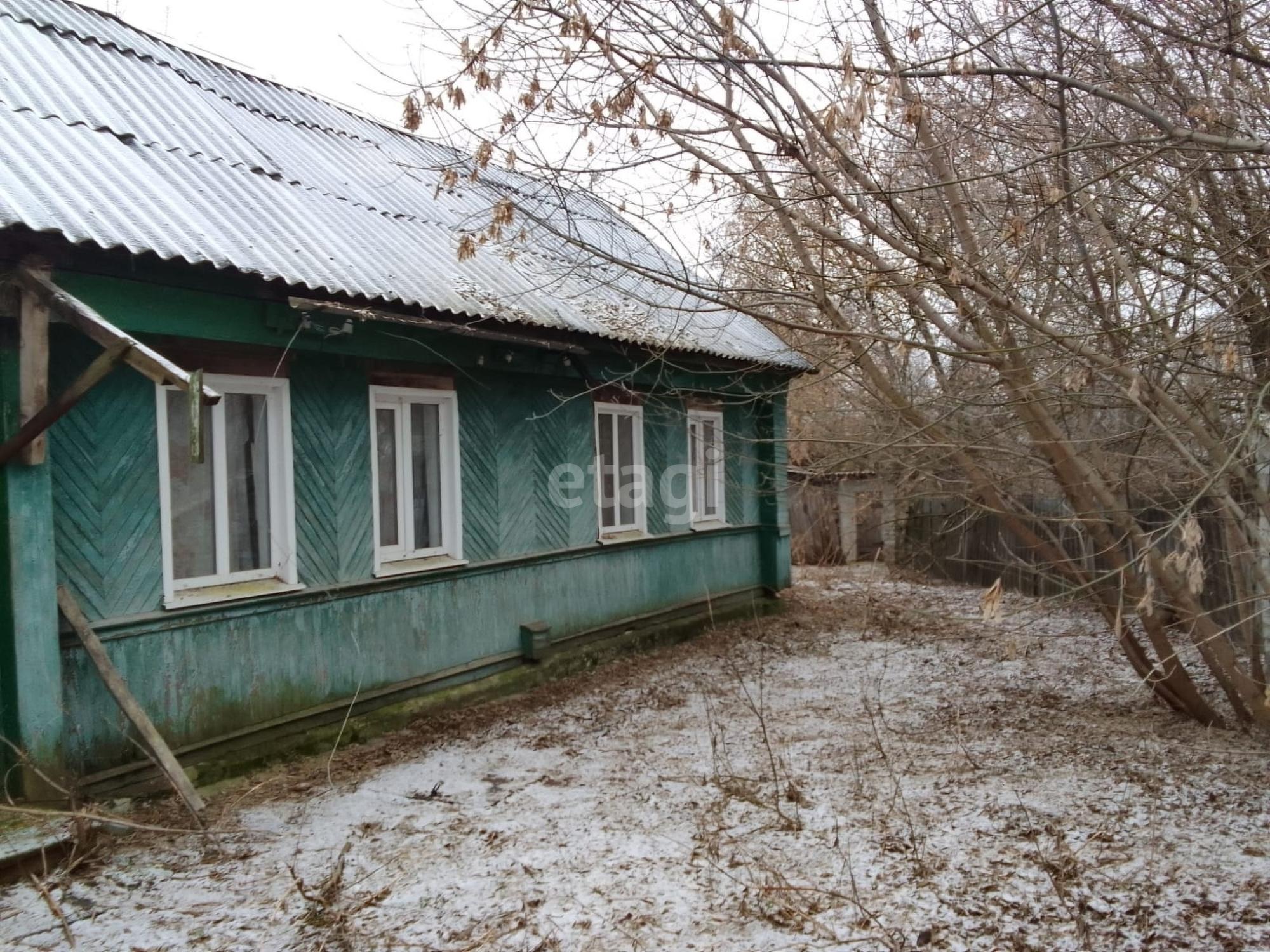 Купить дачу, дом, коттедж за 350 000 рублей
