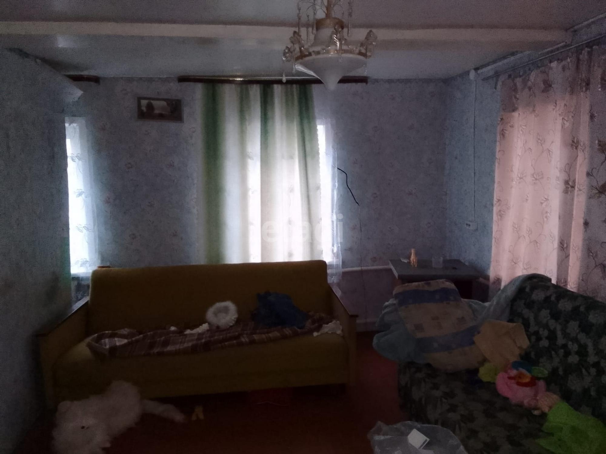 Купить дачу, дом, коттедж за 350 000 рублей