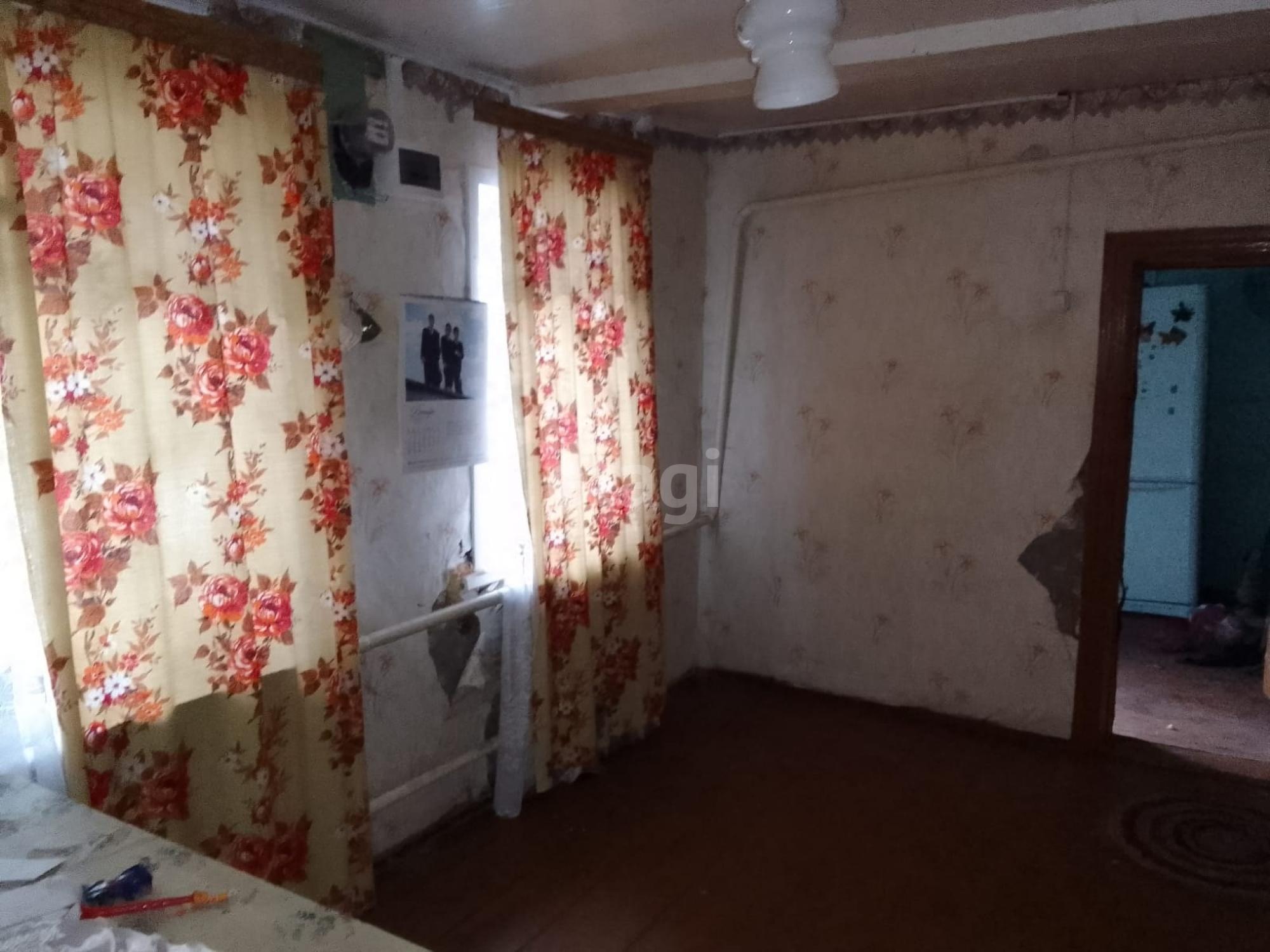 Купить дачу, дом, коттедж за 350 000 рублей