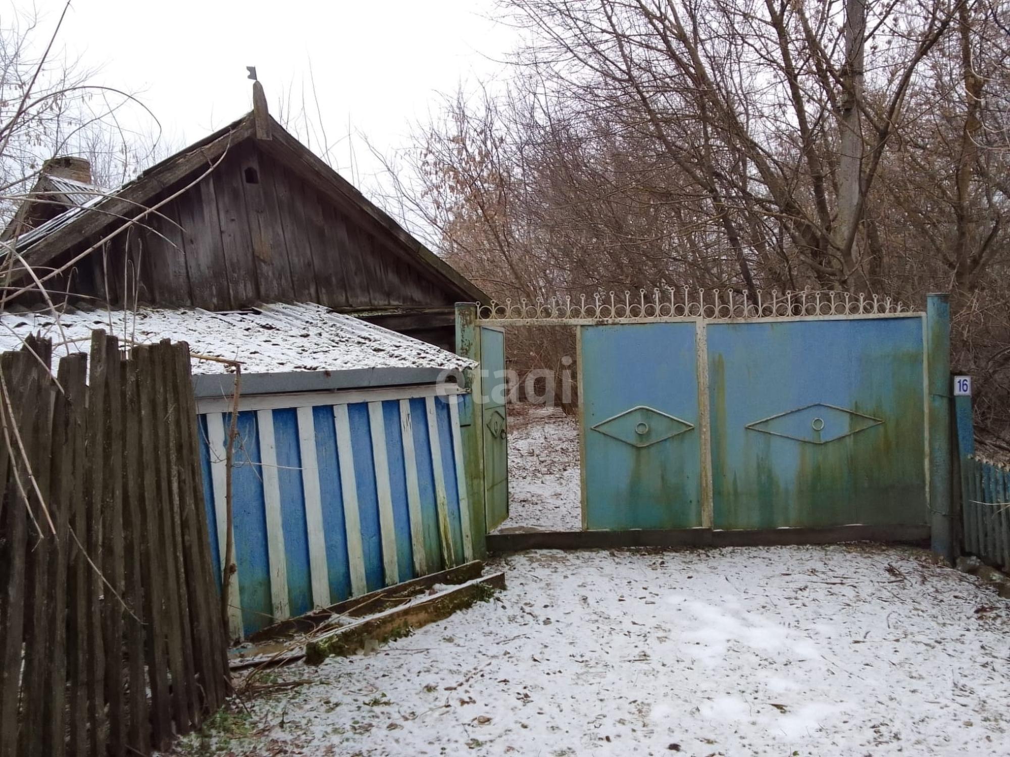 Купить дачу, дом, коттедж за 350 000 рублей