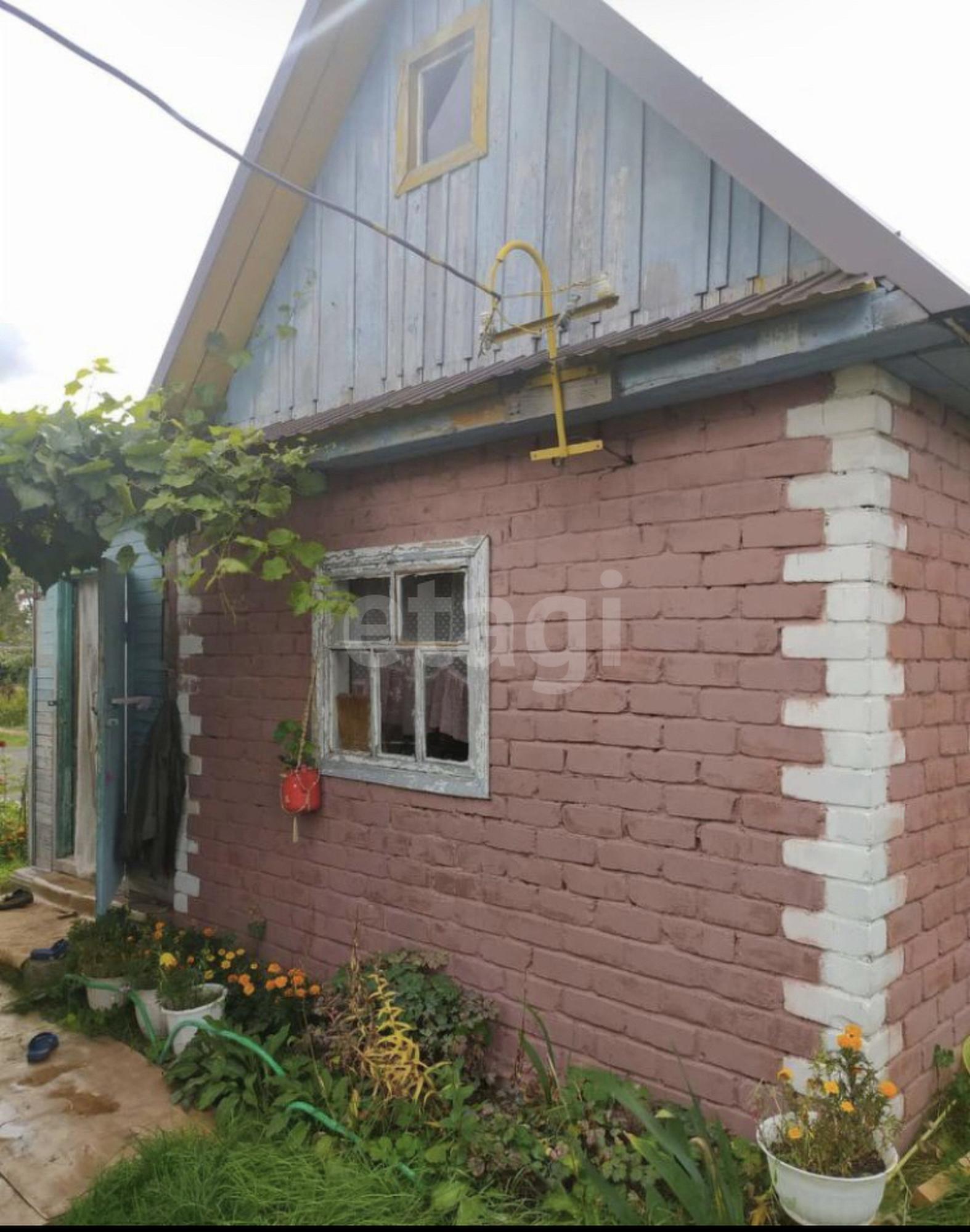Купить дачу, дом, коттедж за 770 000 рублей на А-240
