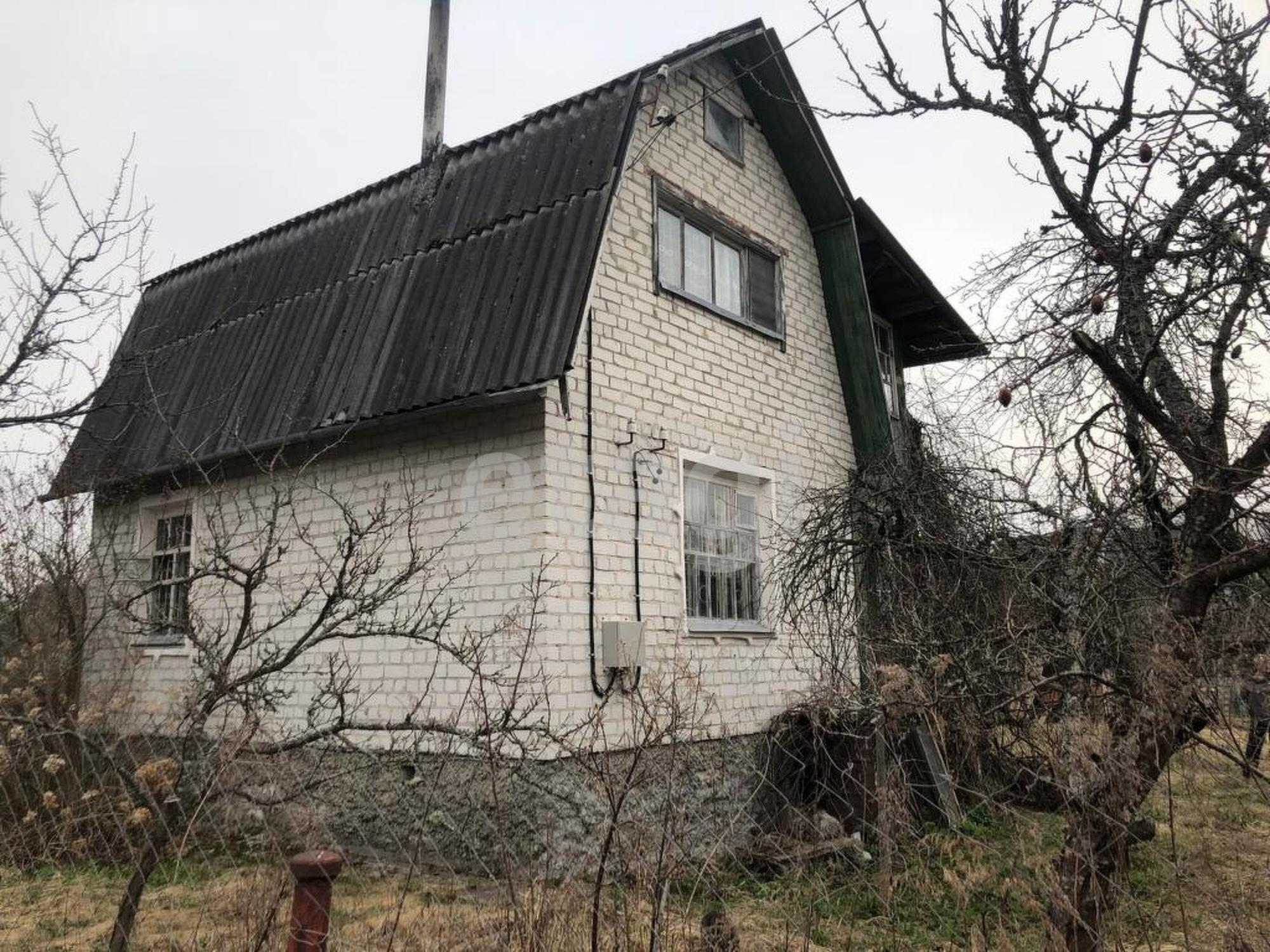 Купить дачу, дом, коттедж за 640 000 рублей на Молодёжная улица