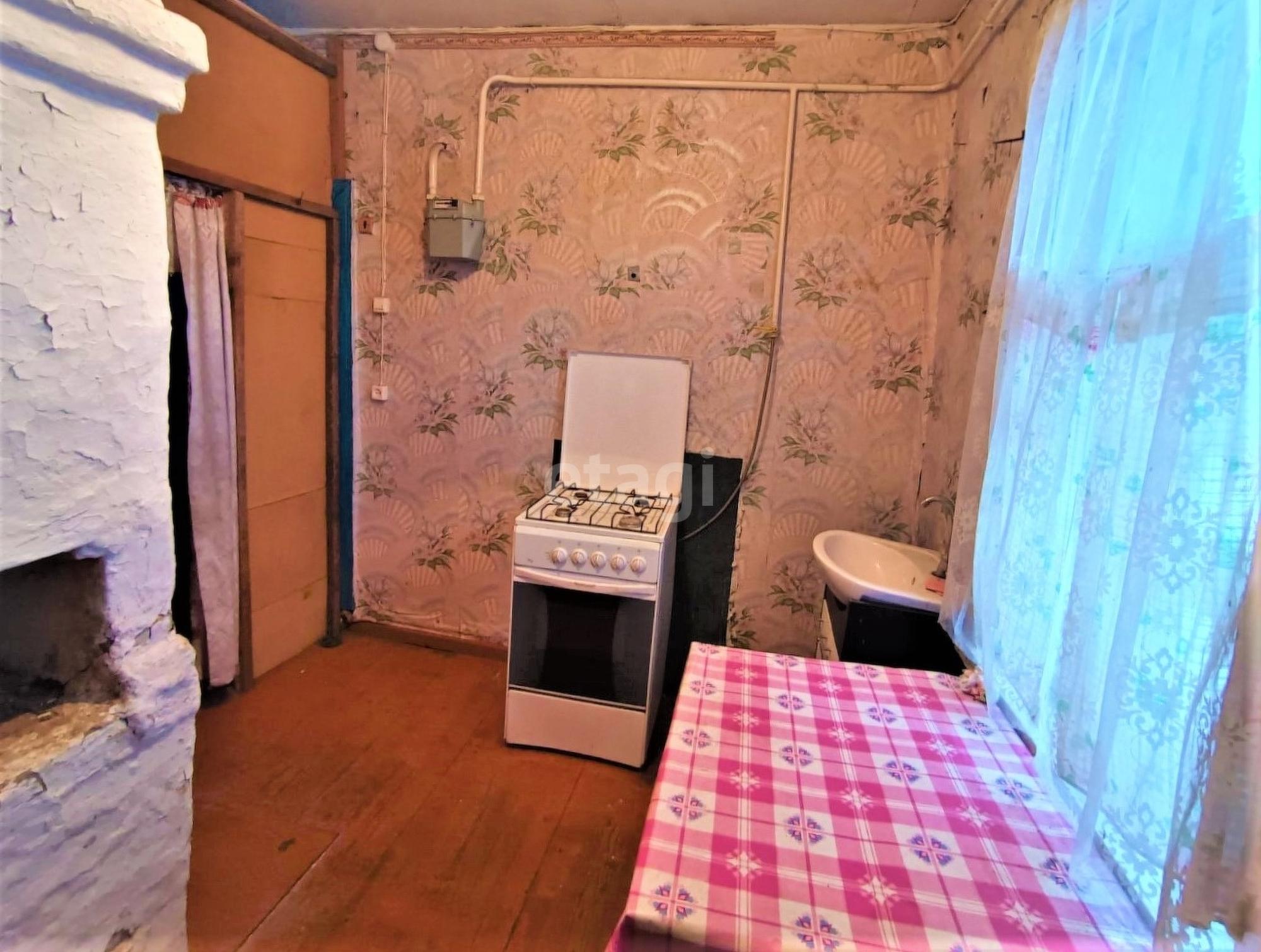 Купить дачу, дом, коттедж за 350 000 рублей на Центральная улица