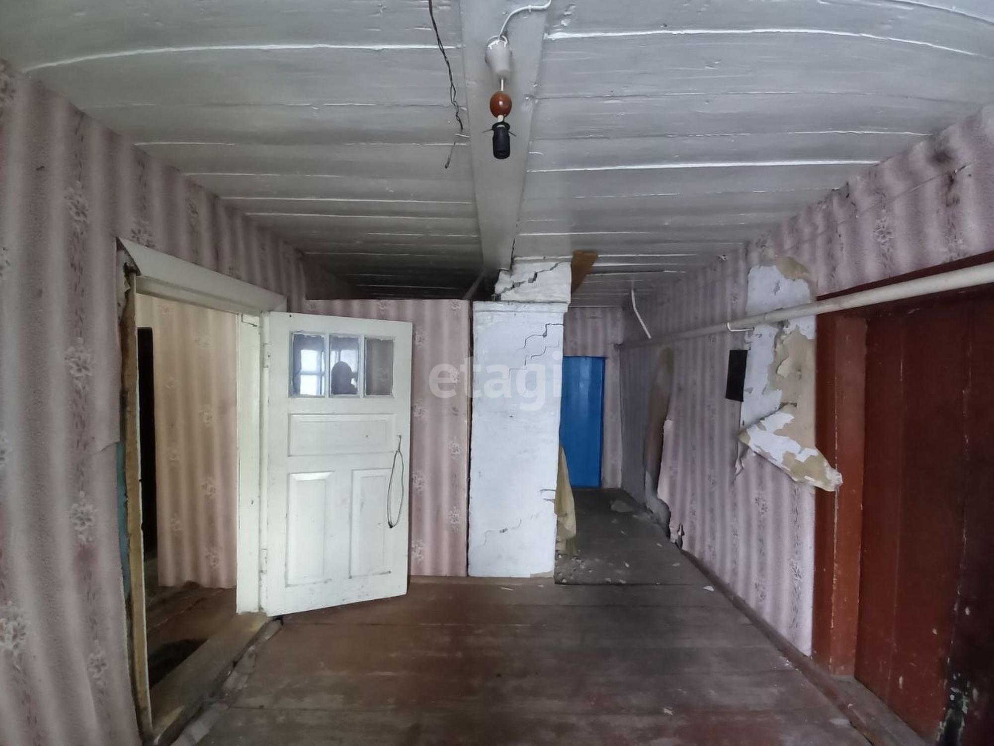 Купить дачу, дом, коттедж за 350 000 рублей
