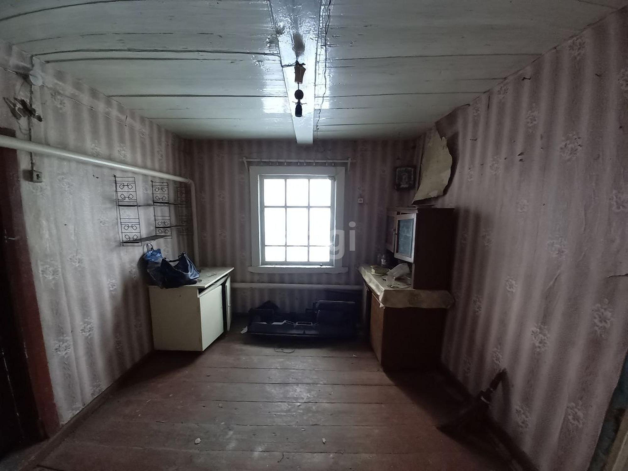 Купить дачу, дом, коттедж за 350 000 рублей