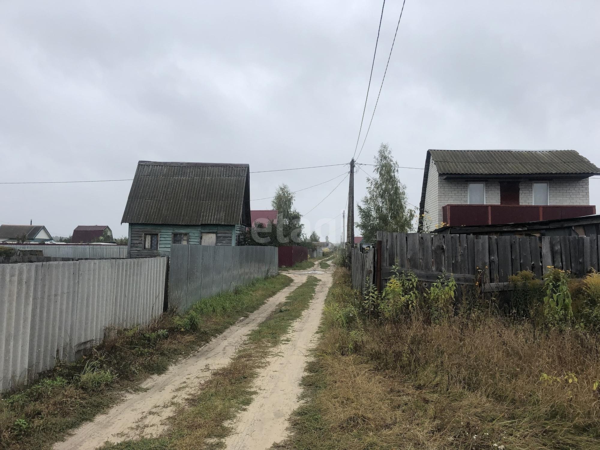Купить землю, земельный участок за 350 000 рублей на 15К-214