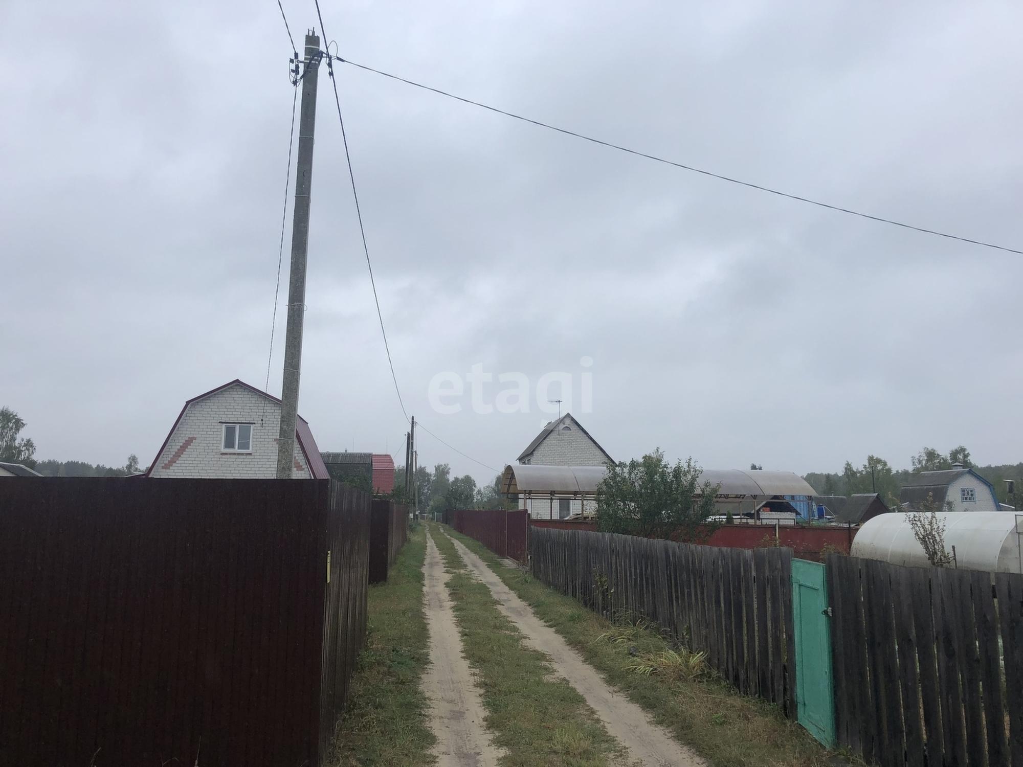 Купить землю, земельный участок за 350 000 рублей на 15К-214