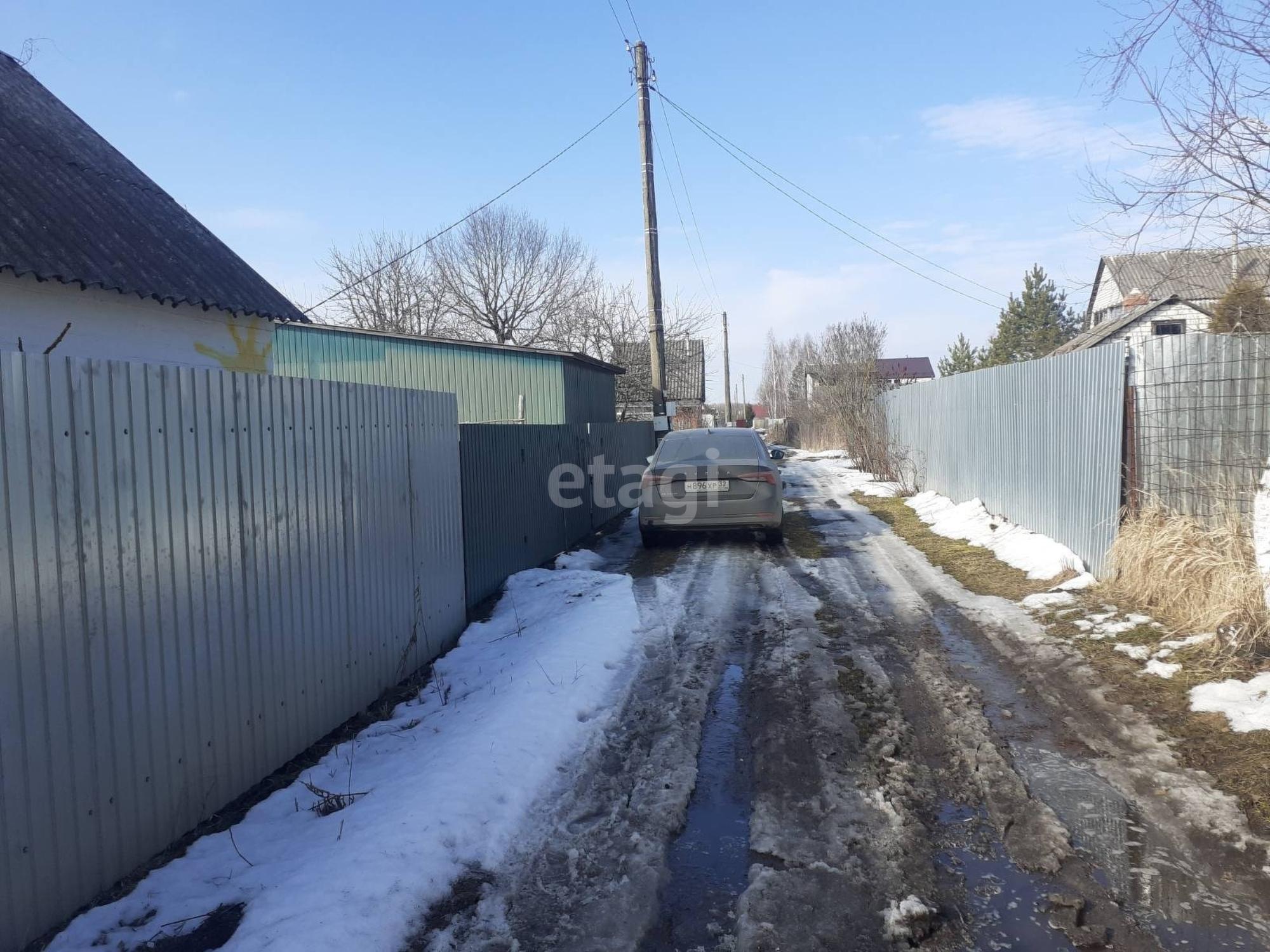 Купить дачу, дом, коттедж за 400 000 рублей на Володарский район